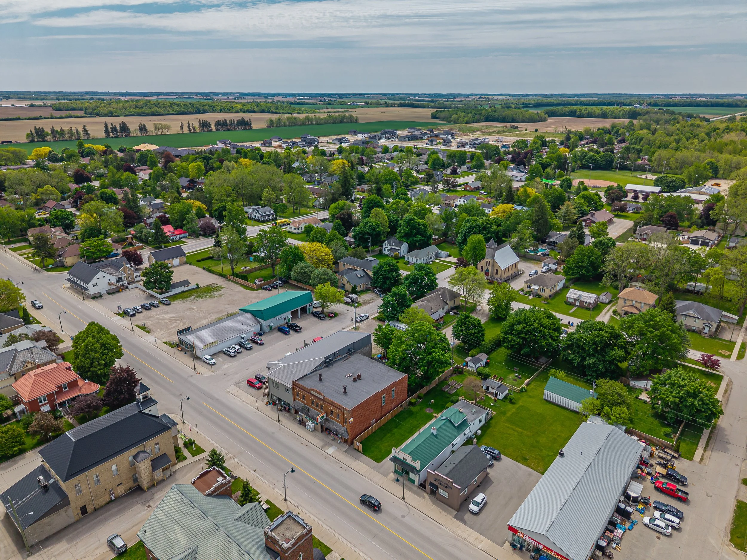 153 Ailsa Craig Main St -53.jpg