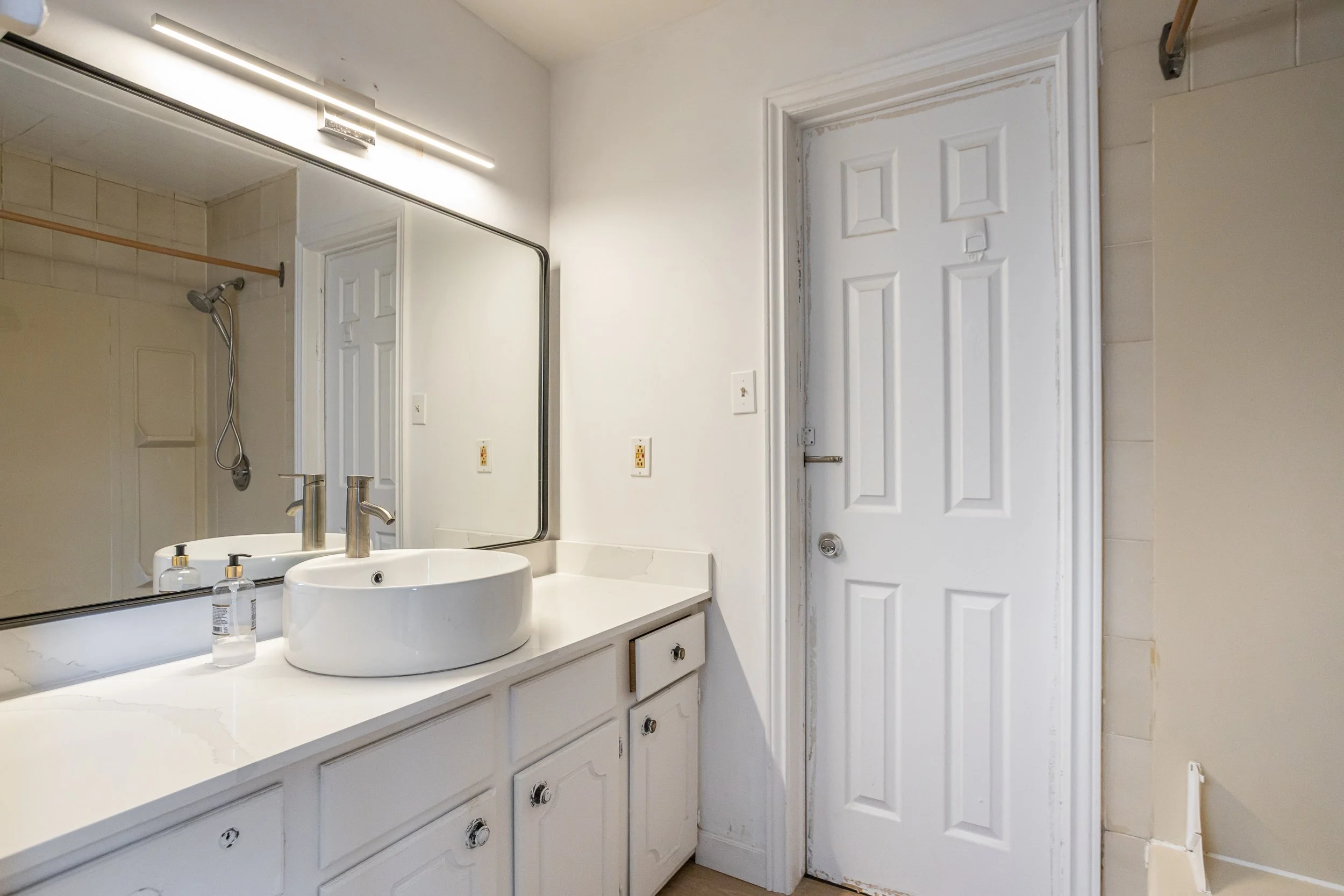243 Bernard Ave-22.jpg