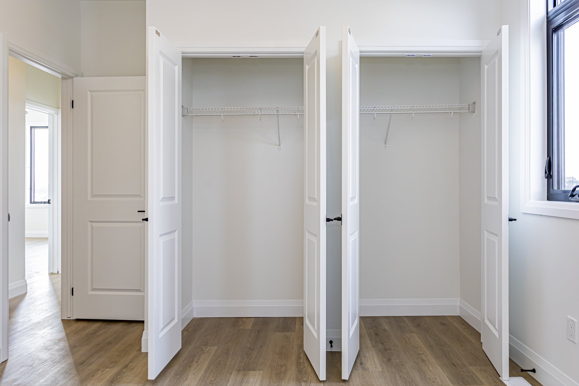 43-3900 Savoy_19.jpg