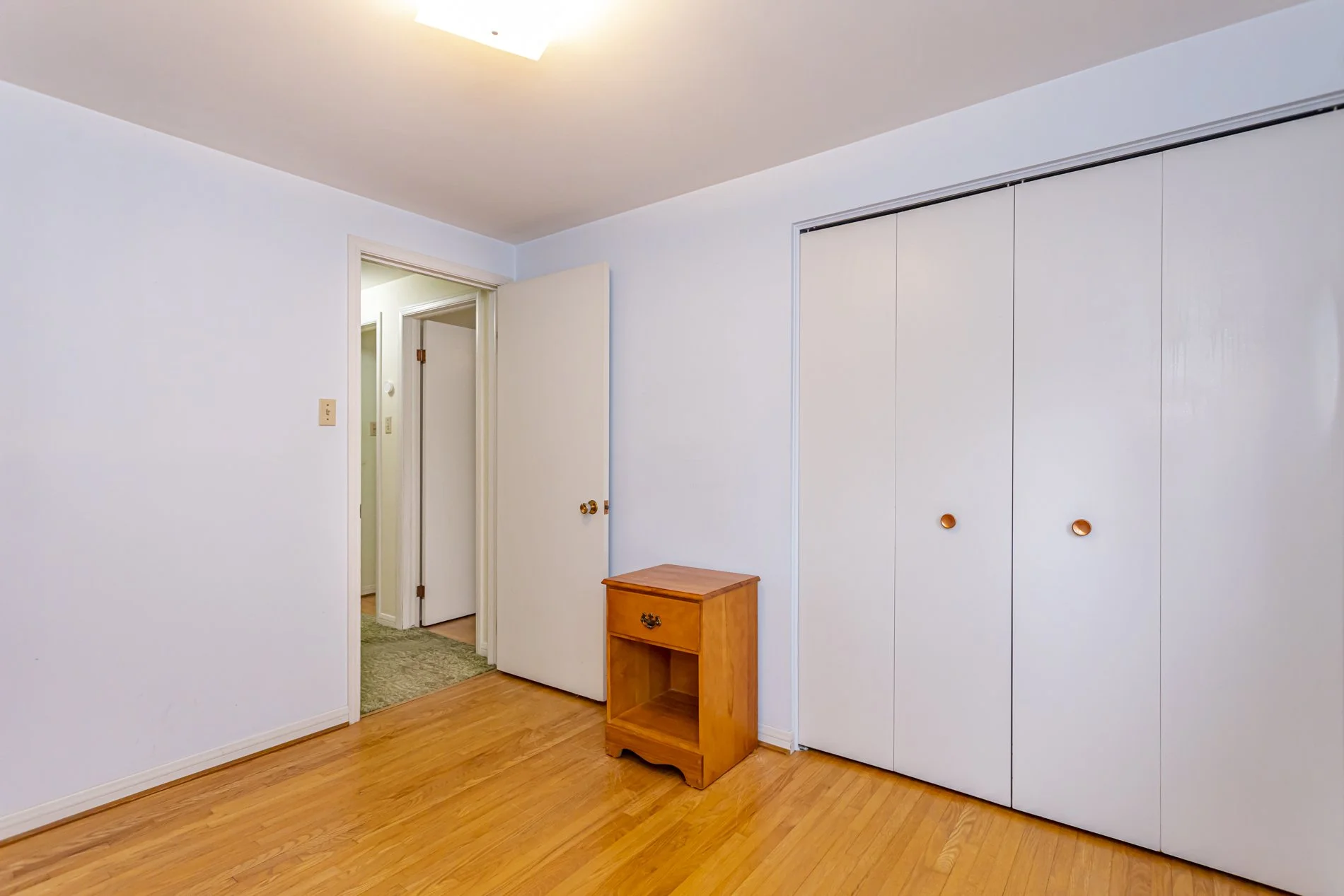 16 Cumberland Cres_27.jpg