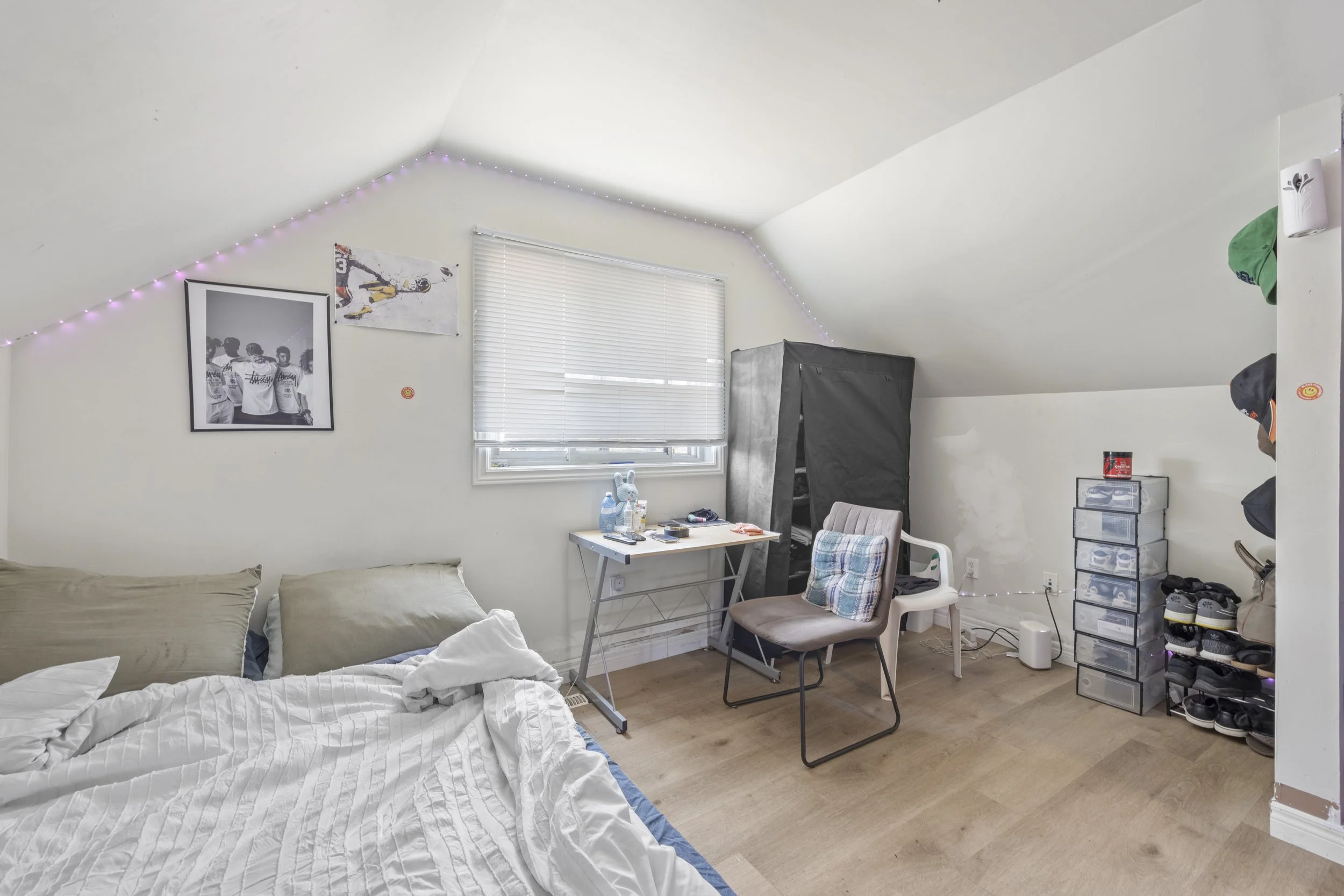 434 Second St -36.JPG