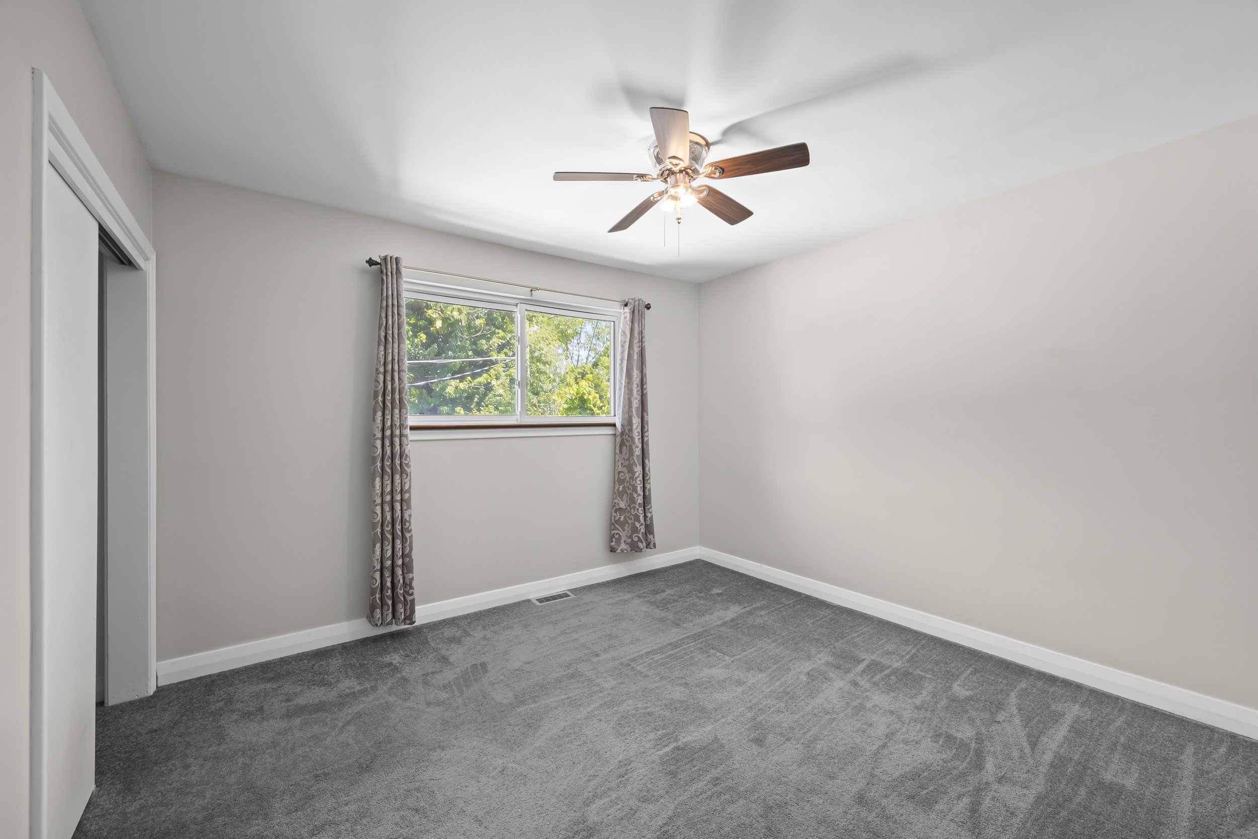 185 Cooper St -22.JPG