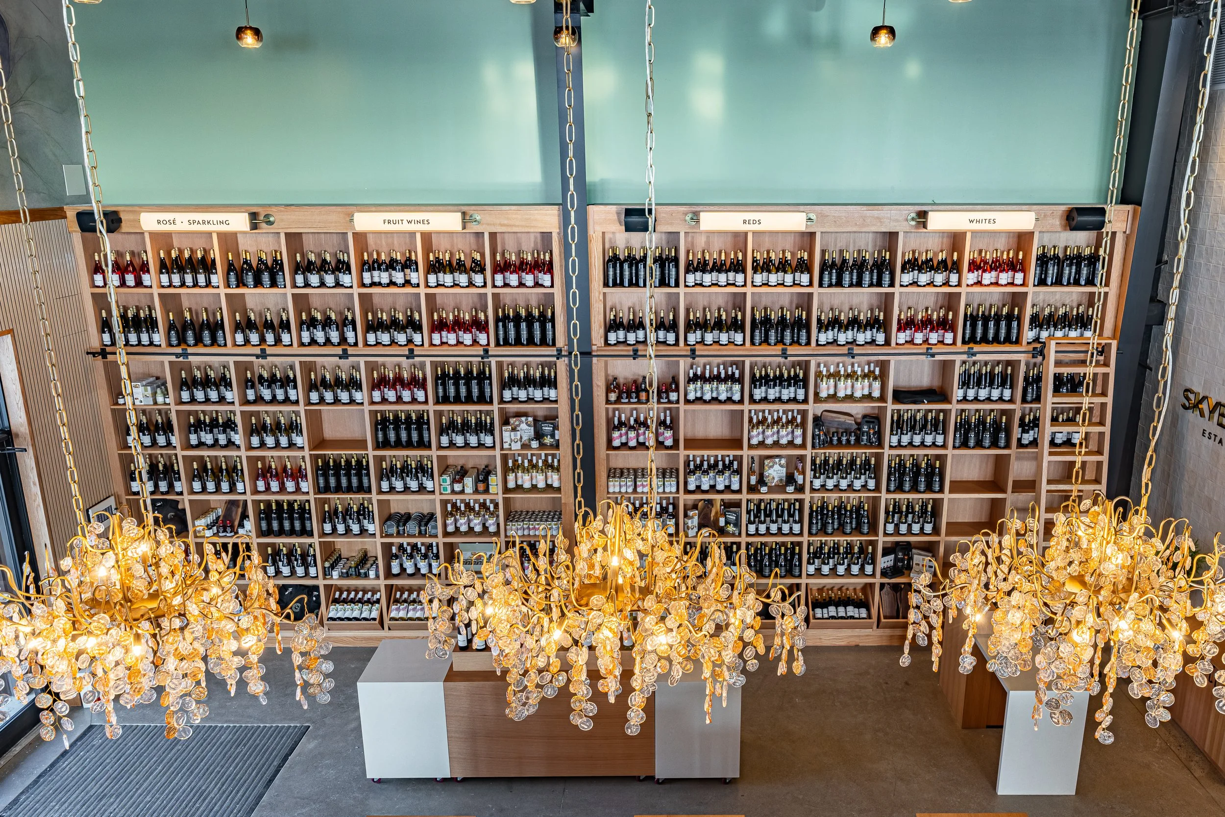 LR - Sky Chase Production Day 12.17.25-87.jpg