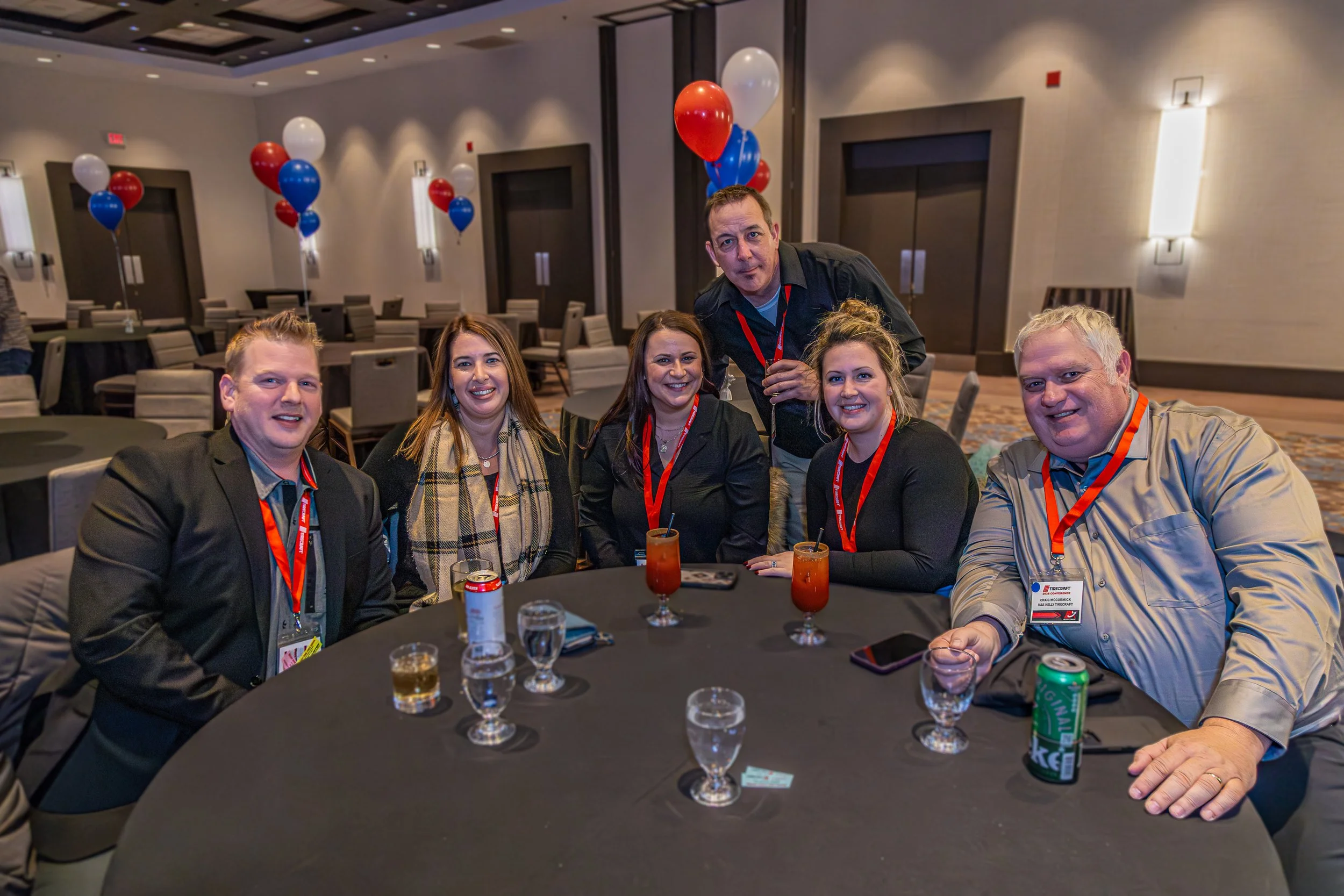 Tirecraft AMG 2026-61.jpg