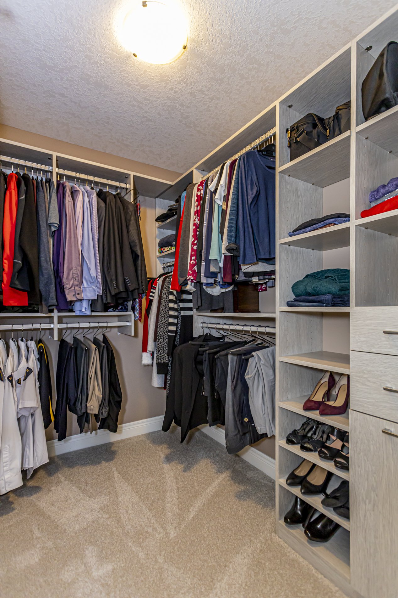 2161 Dogwood Cres_29.JPG