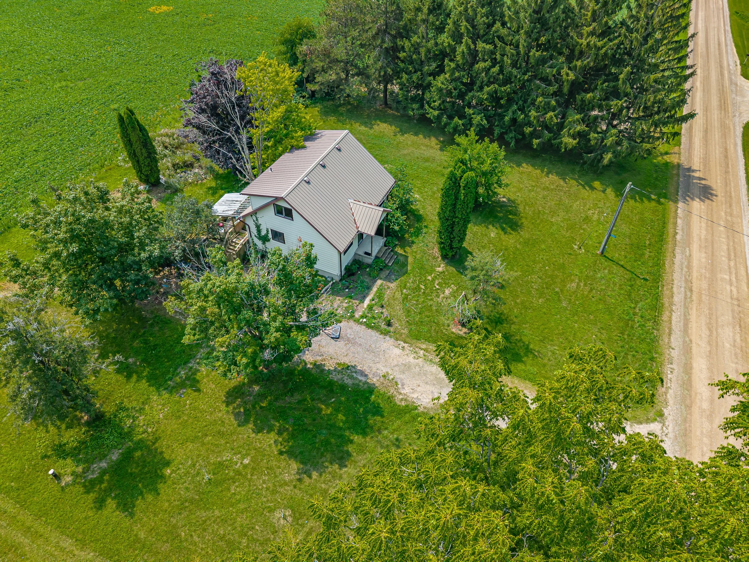 10207 Ivan Dr -30.jpg