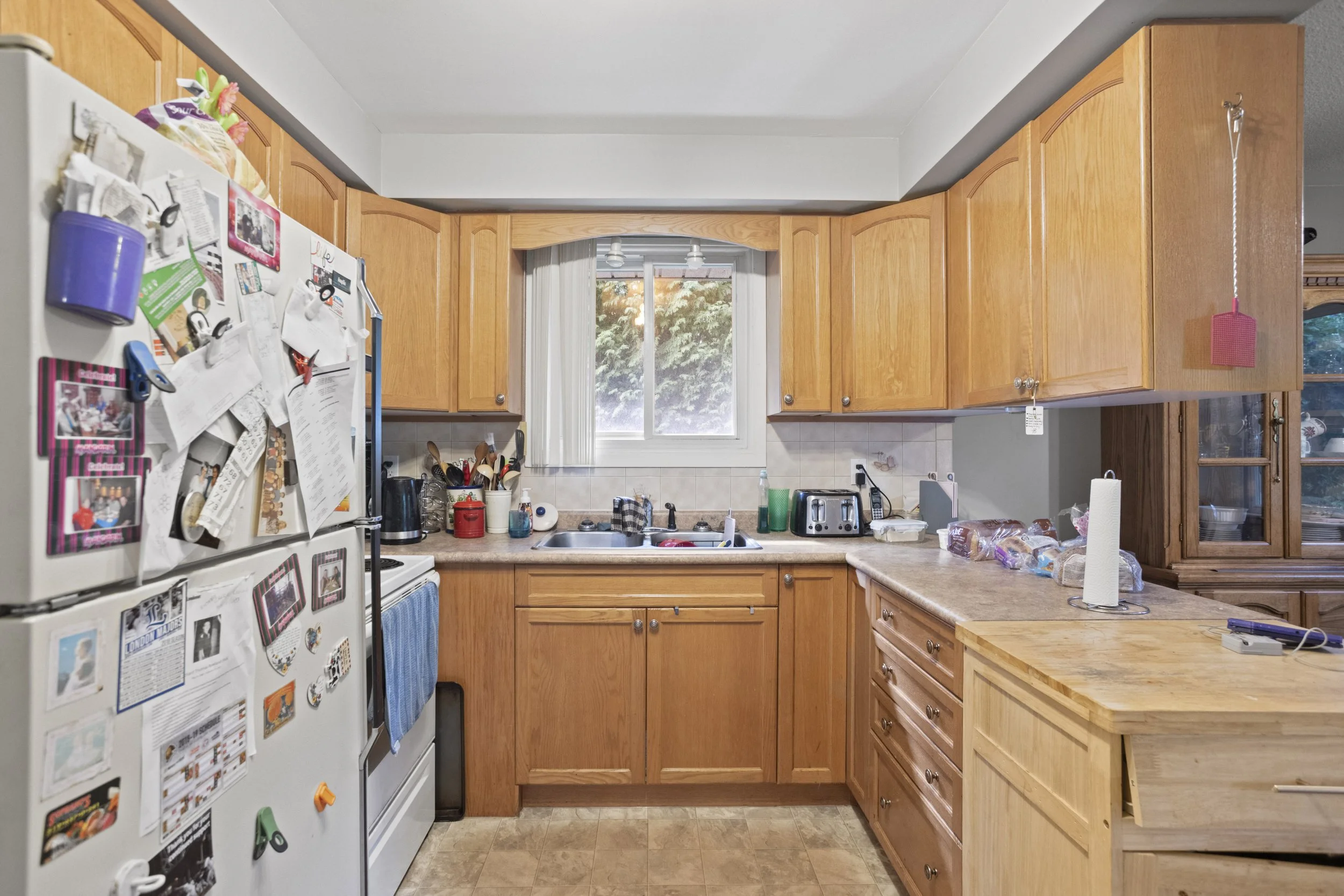 179-181 Vancouver St -09.JPG