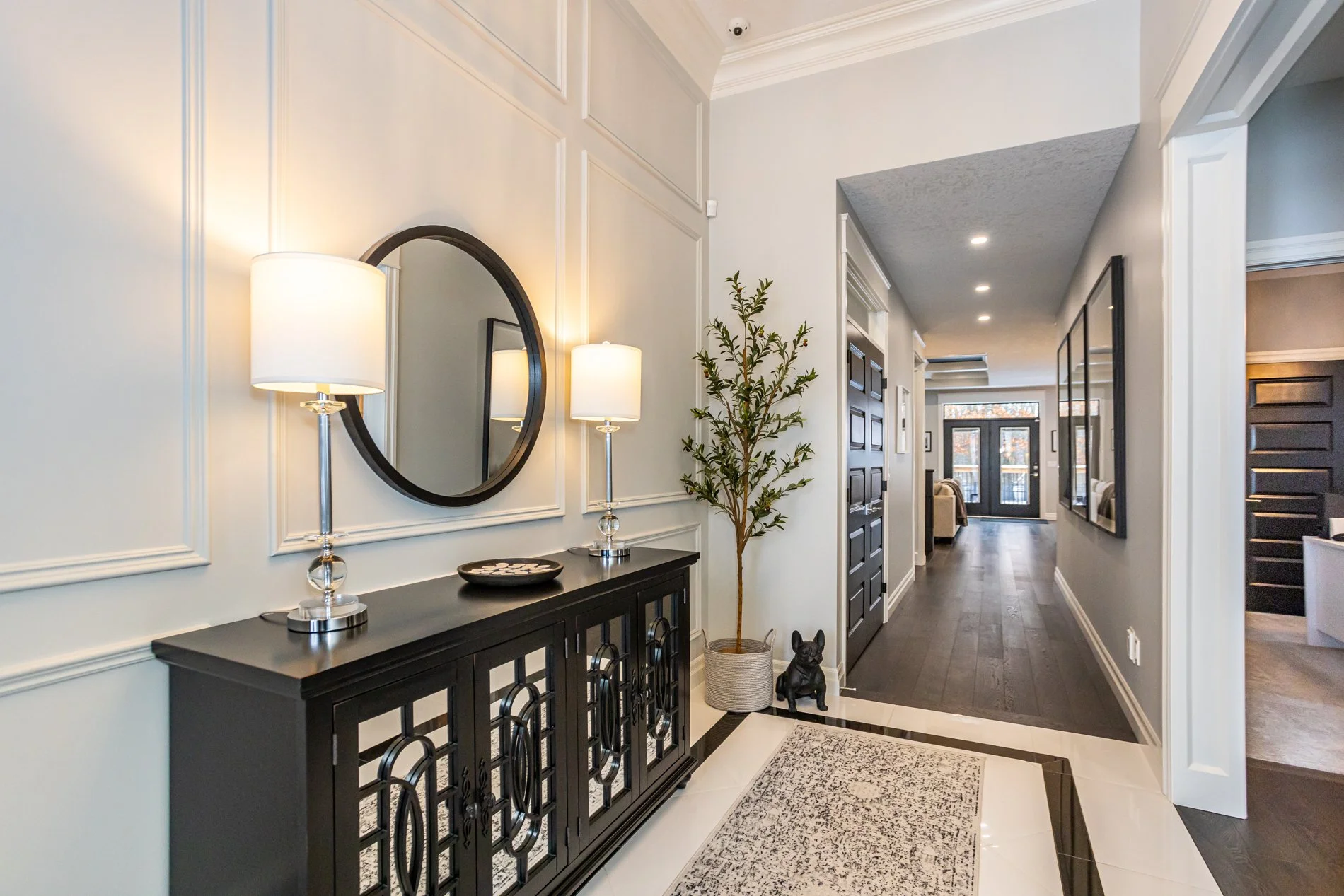 73 Ashby Cres Reshoot-6.jpg