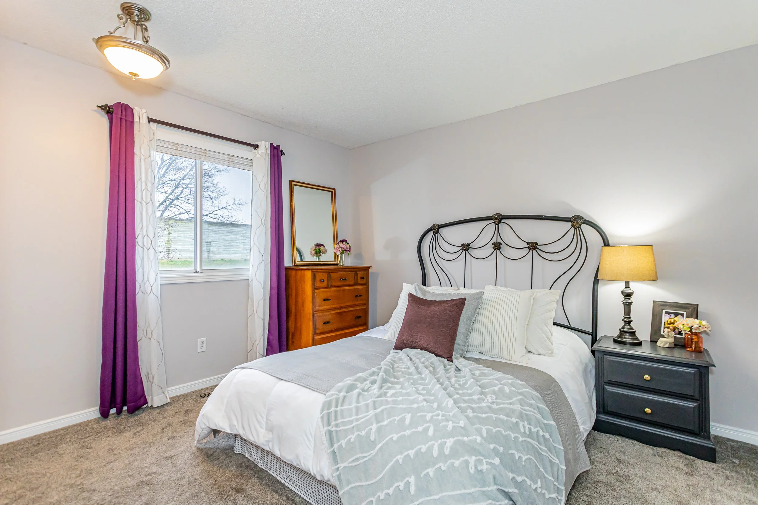 31 Shepherd Ave-16.jpg