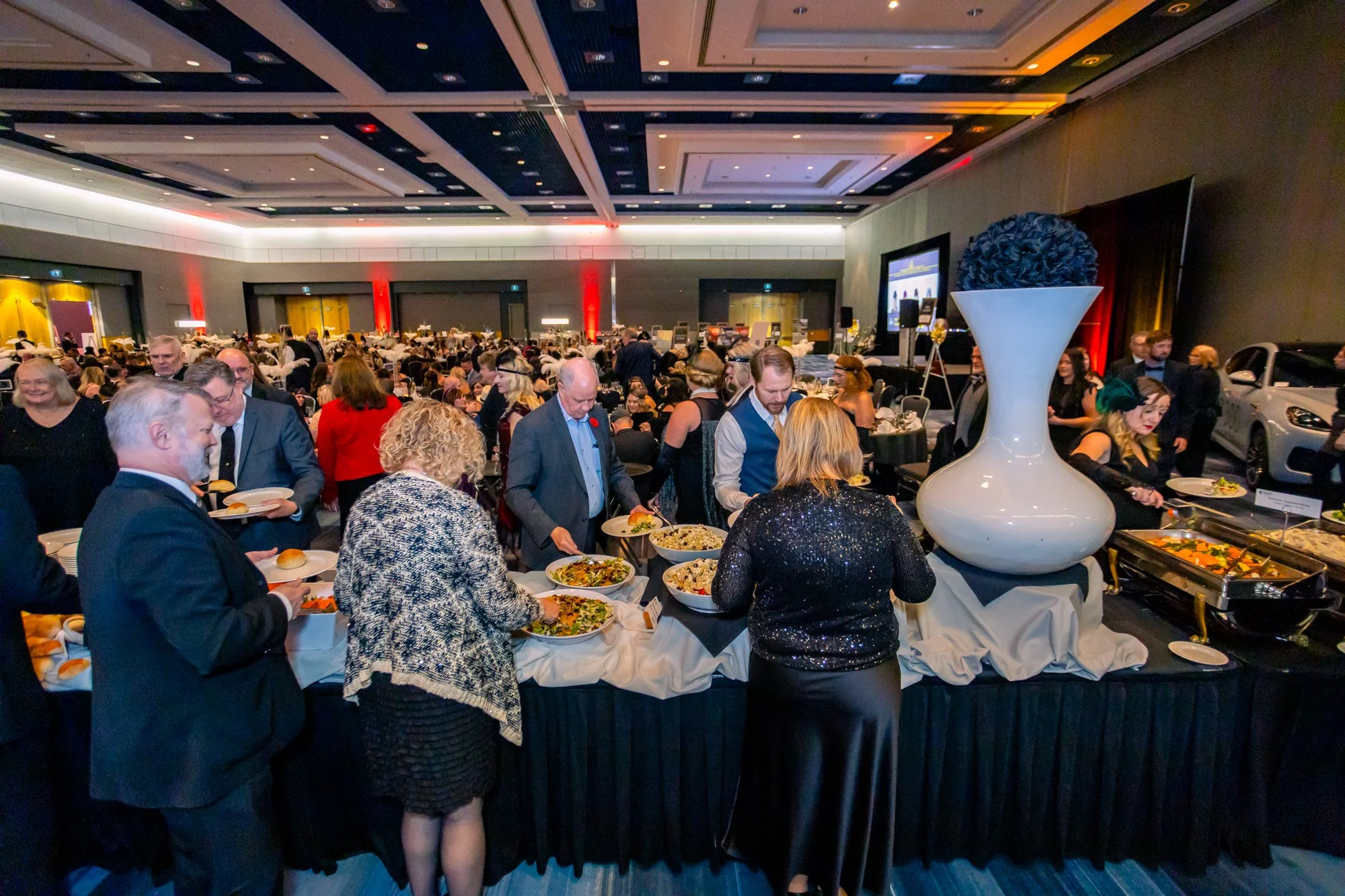 LSTAR GALA 2023-43.jpg