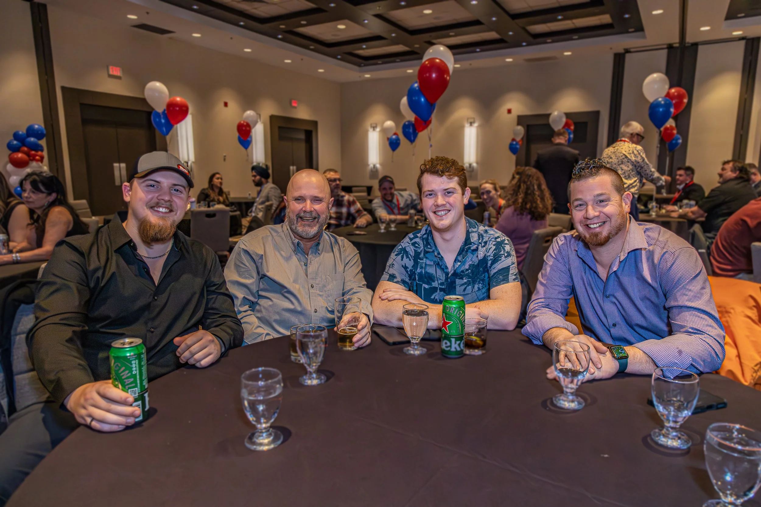 Tirecraft AMG 2026-54.jpg