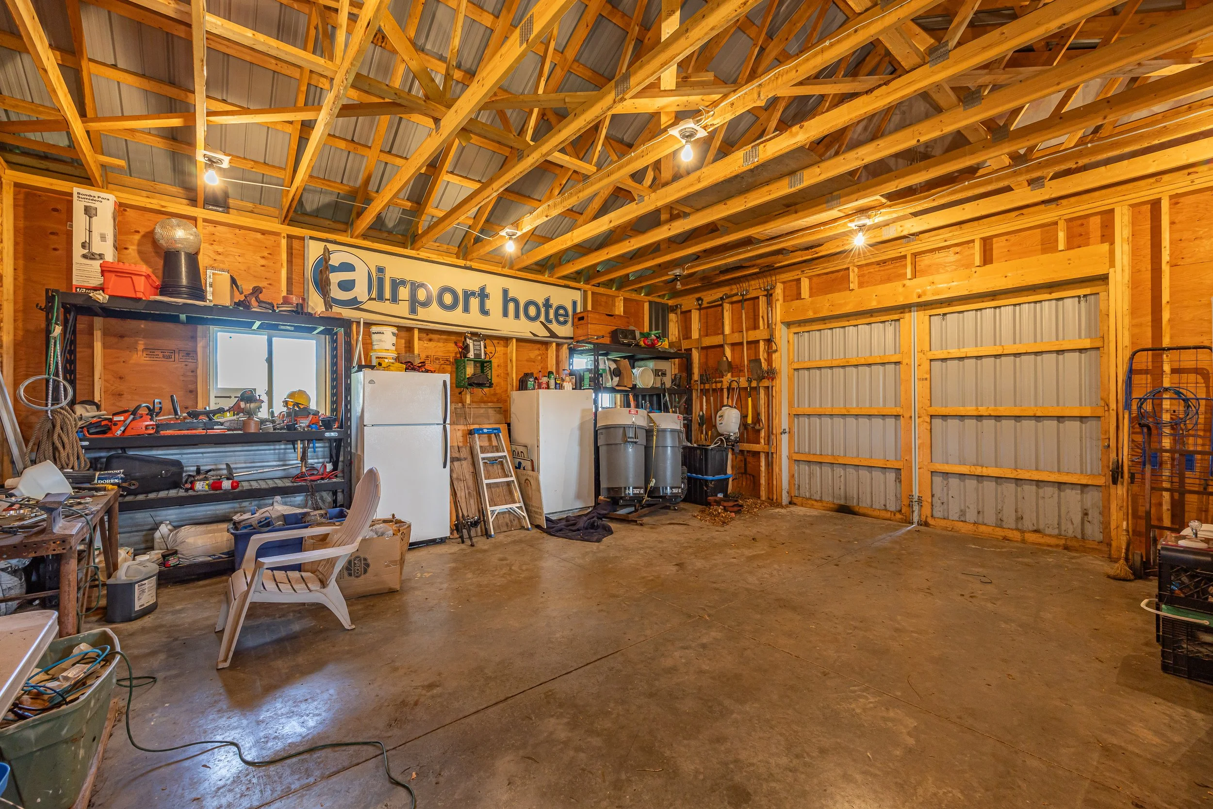 34465 Mitchell Line -49.jpg