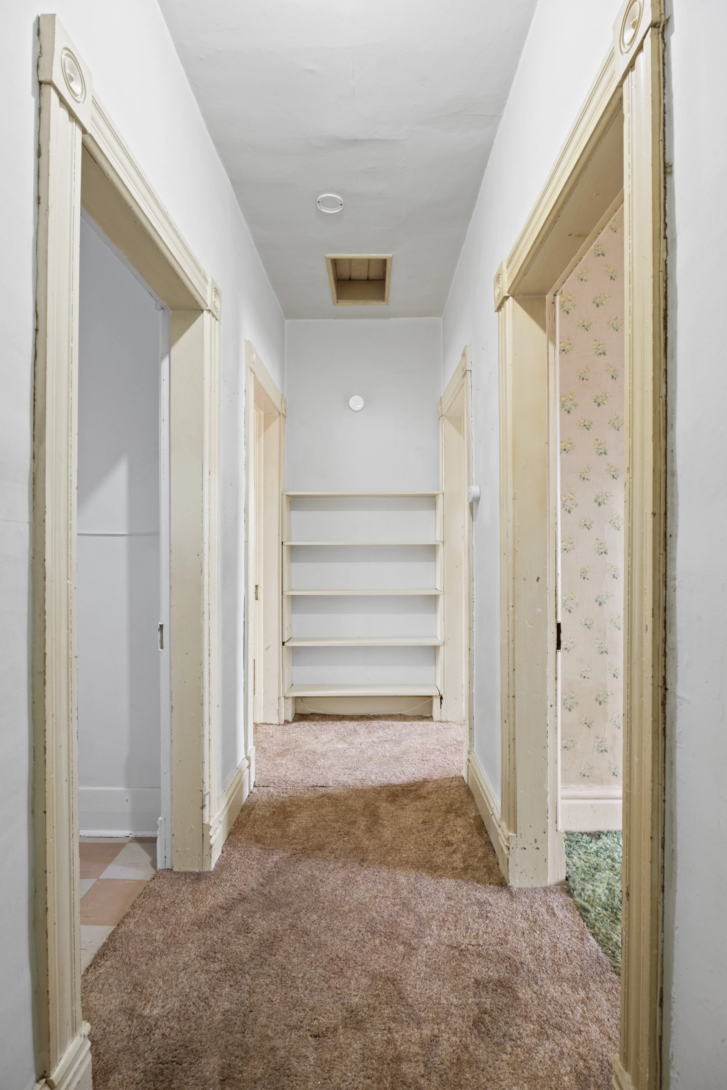 553 Piccadilly St -17.JPG
