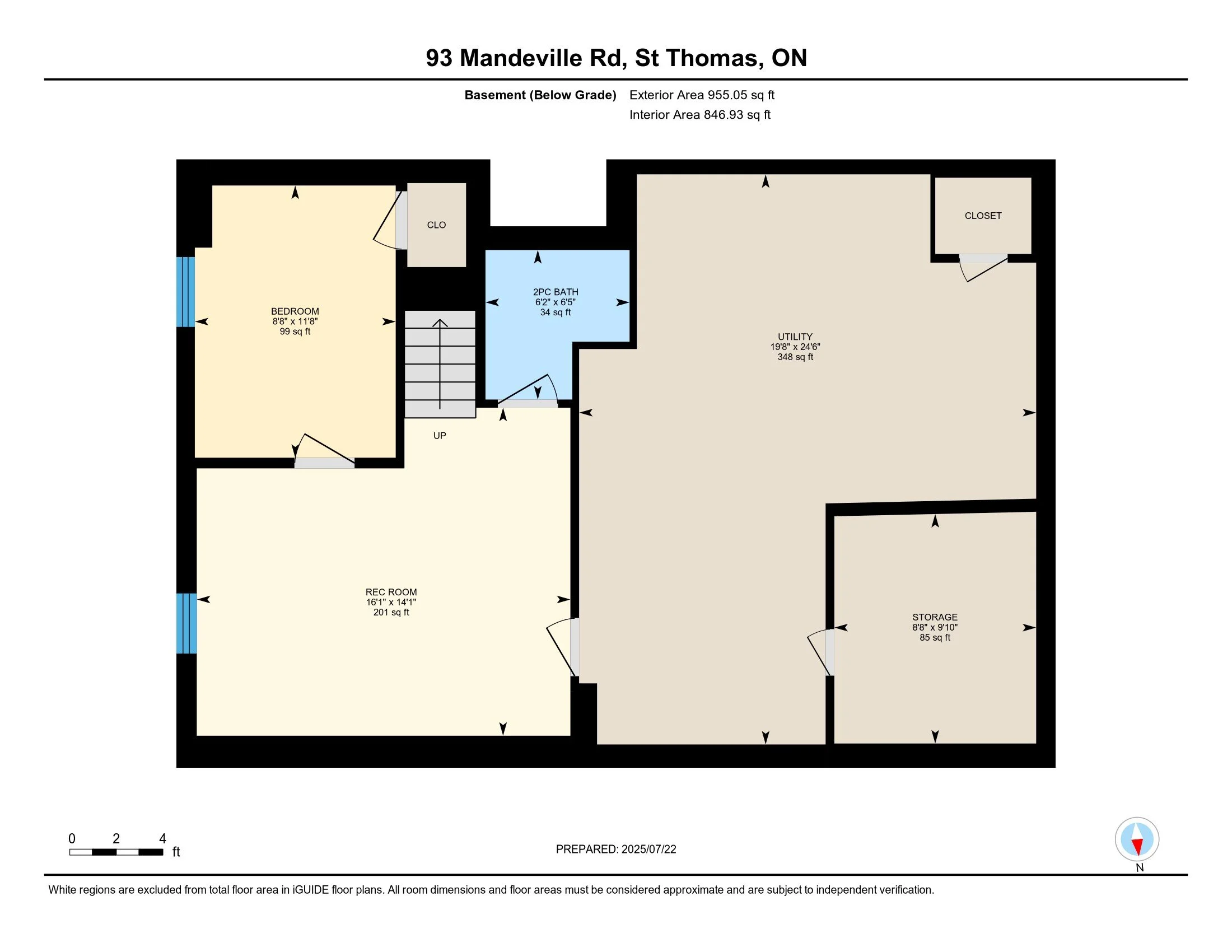 901-floor_imperial_en_2.jpg