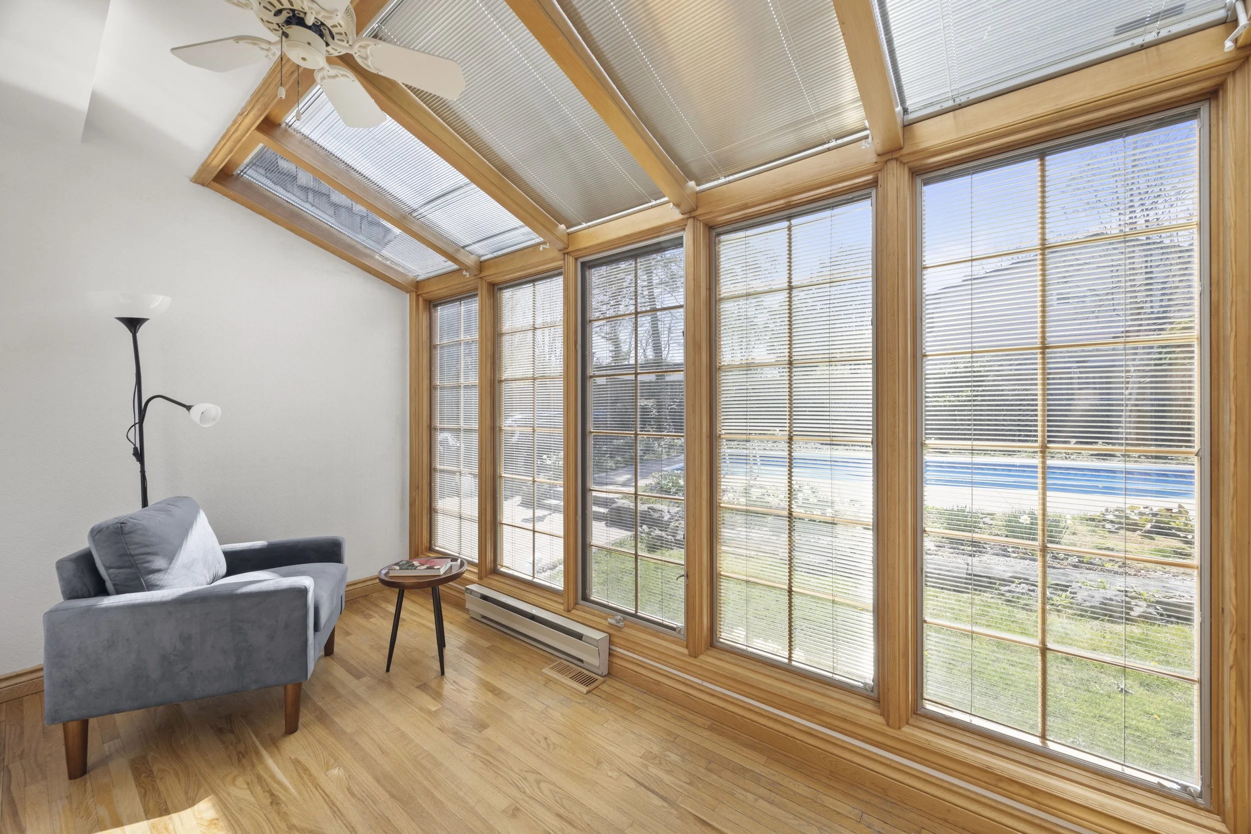 277 Blackacres Blvd -25.JPG