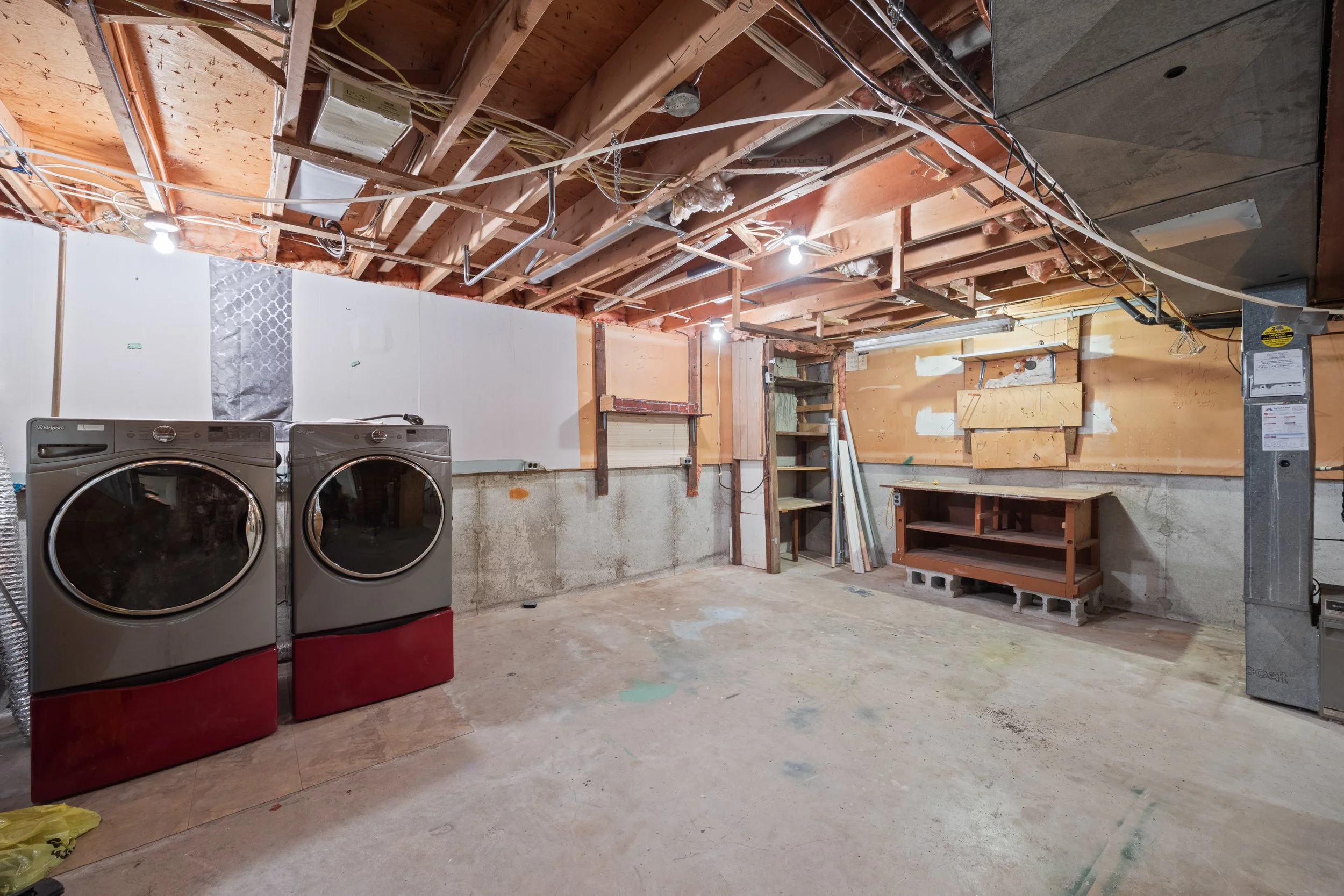 781 Verulam St-42.jpg