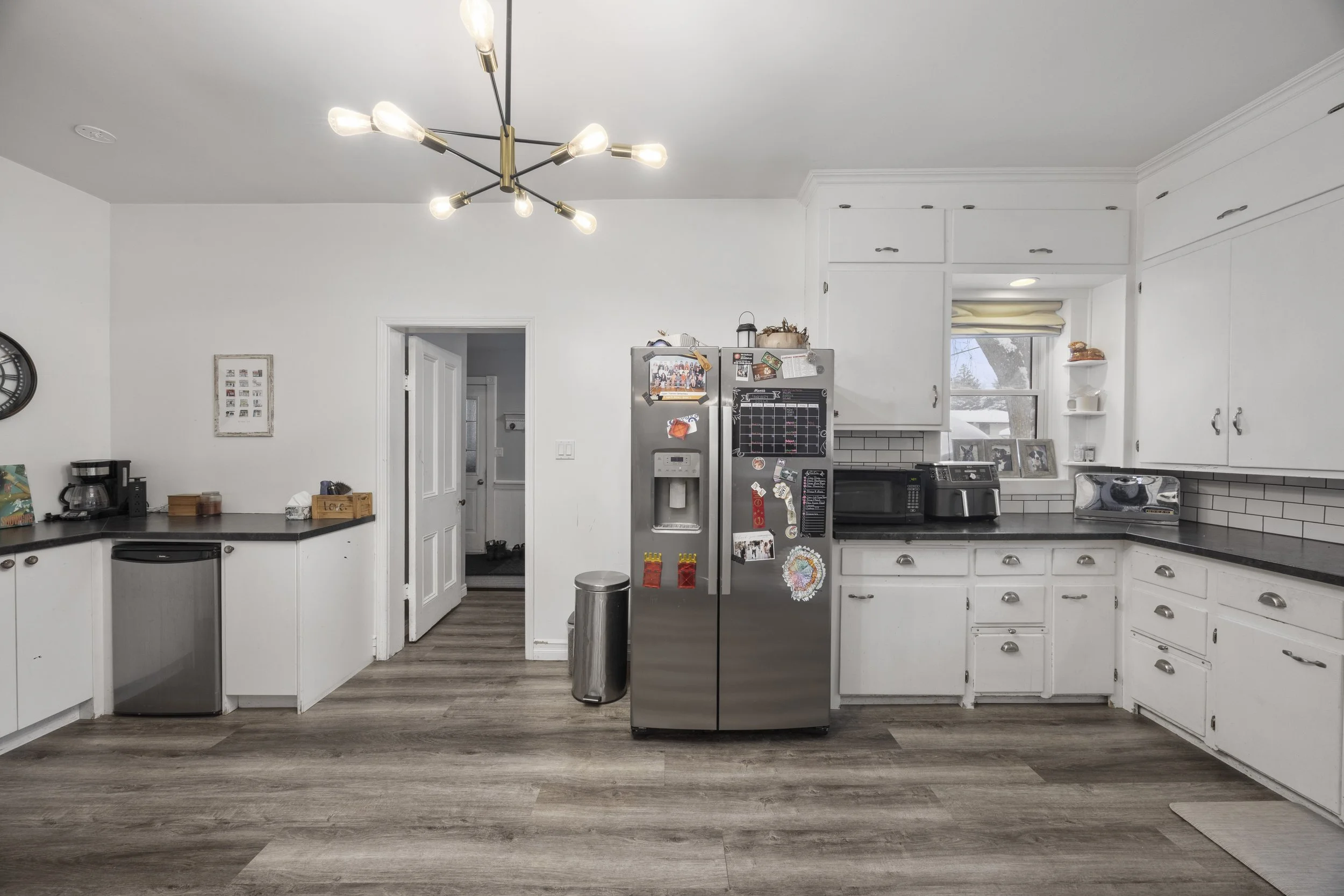 147 St Andrew St -13.JPG