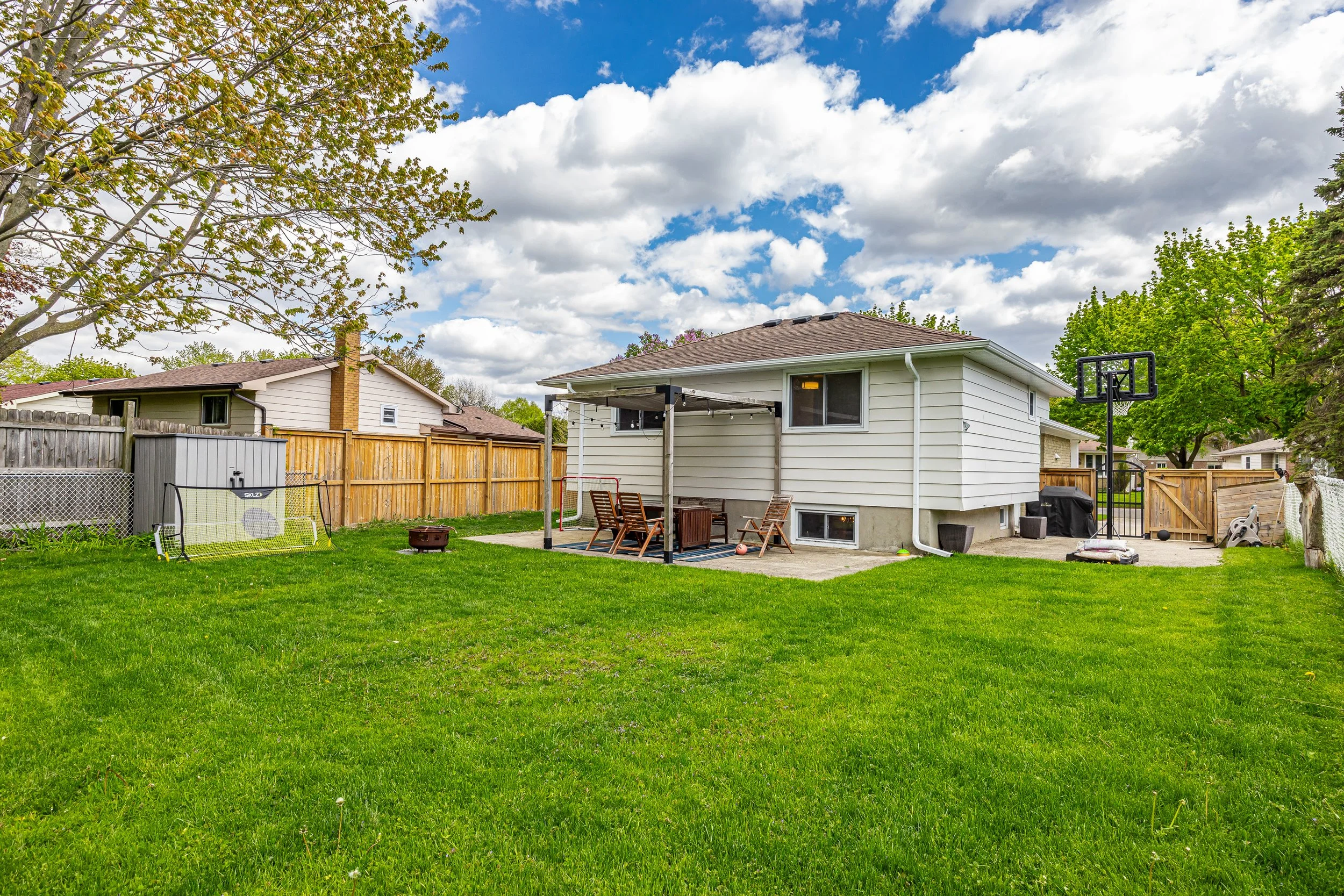 108 Brunswick Ave -43.jpg