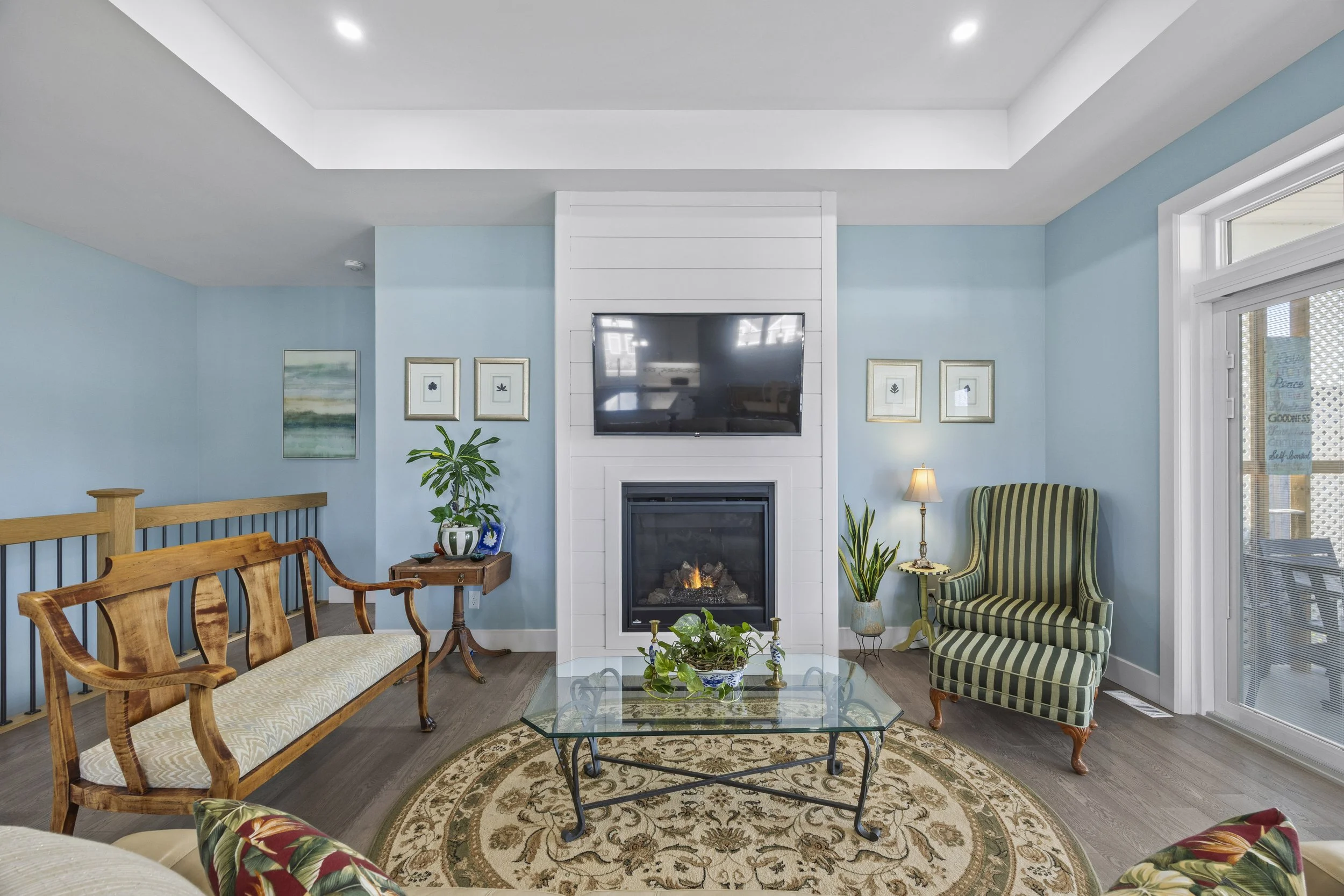 23 Brooklawn Dr -10.JPG