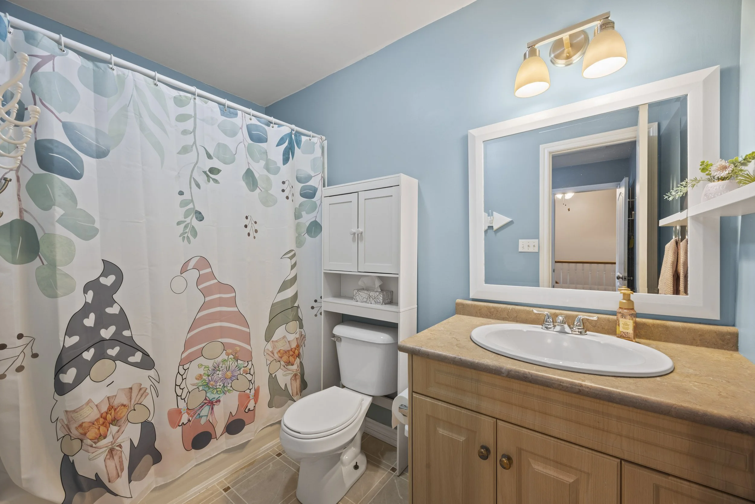 1429 Aspenridge Cres -38.JPG