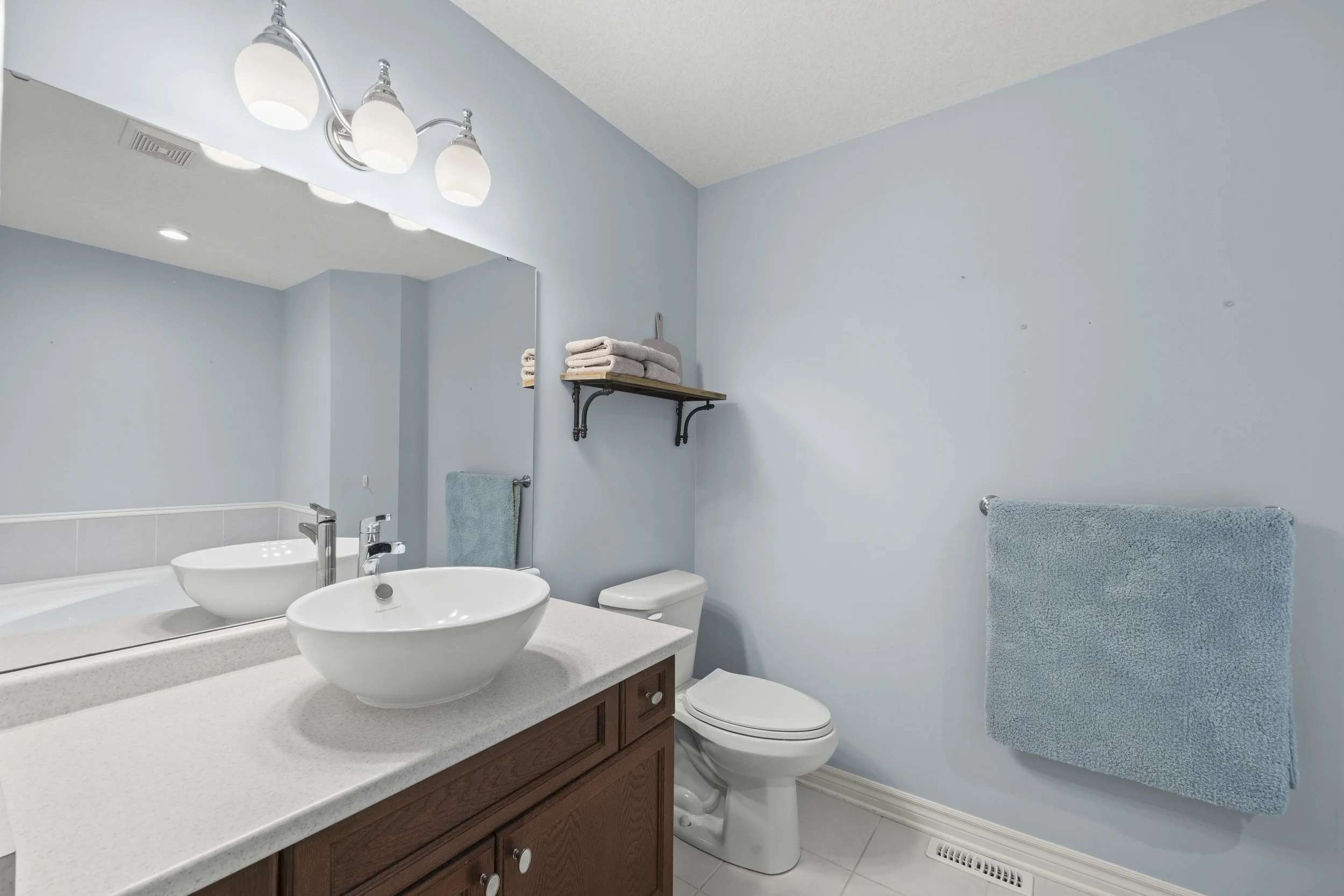 131 Deborah Dr -23.JPG
