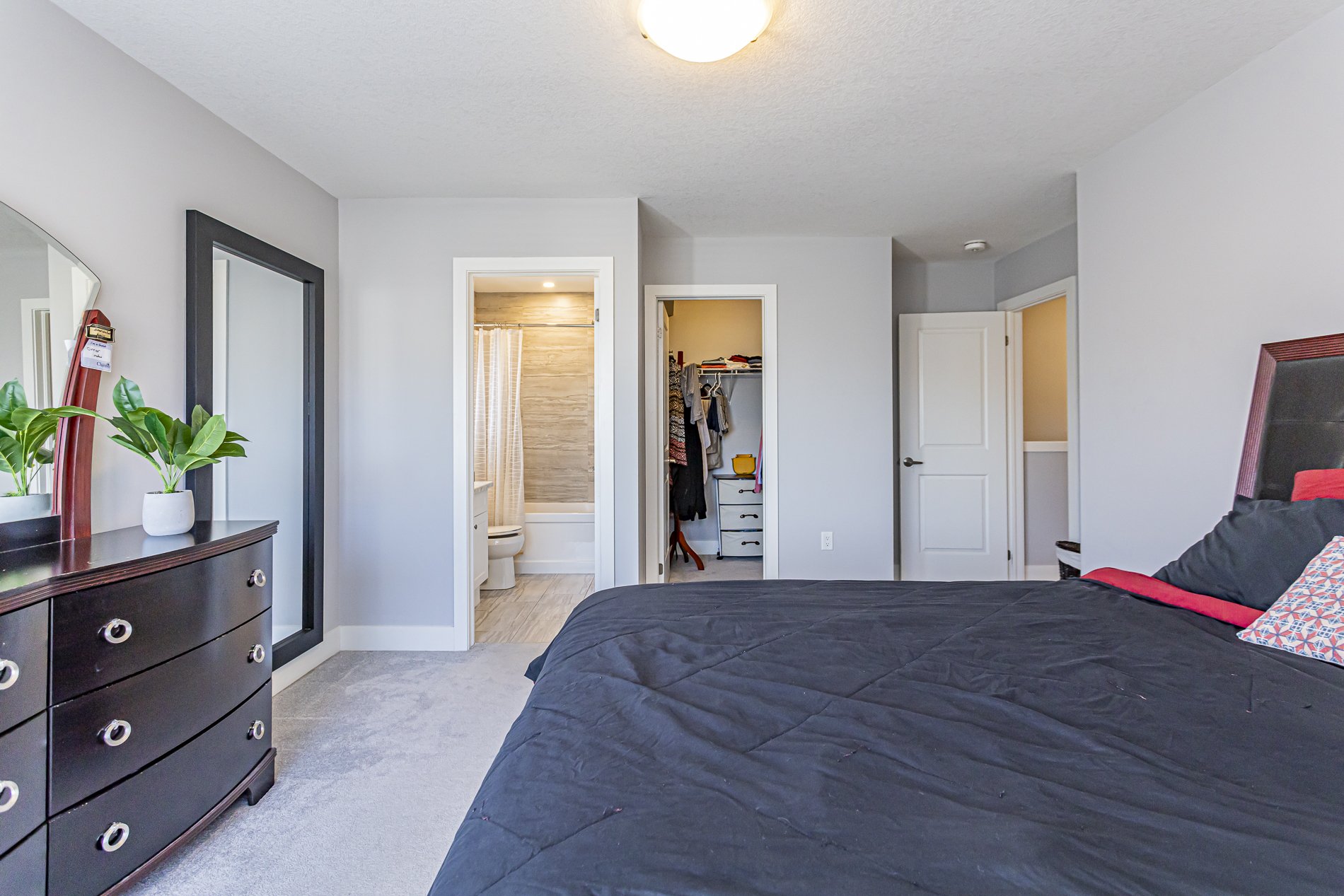 100-1960 Dalmagarry Rd_26.jpg