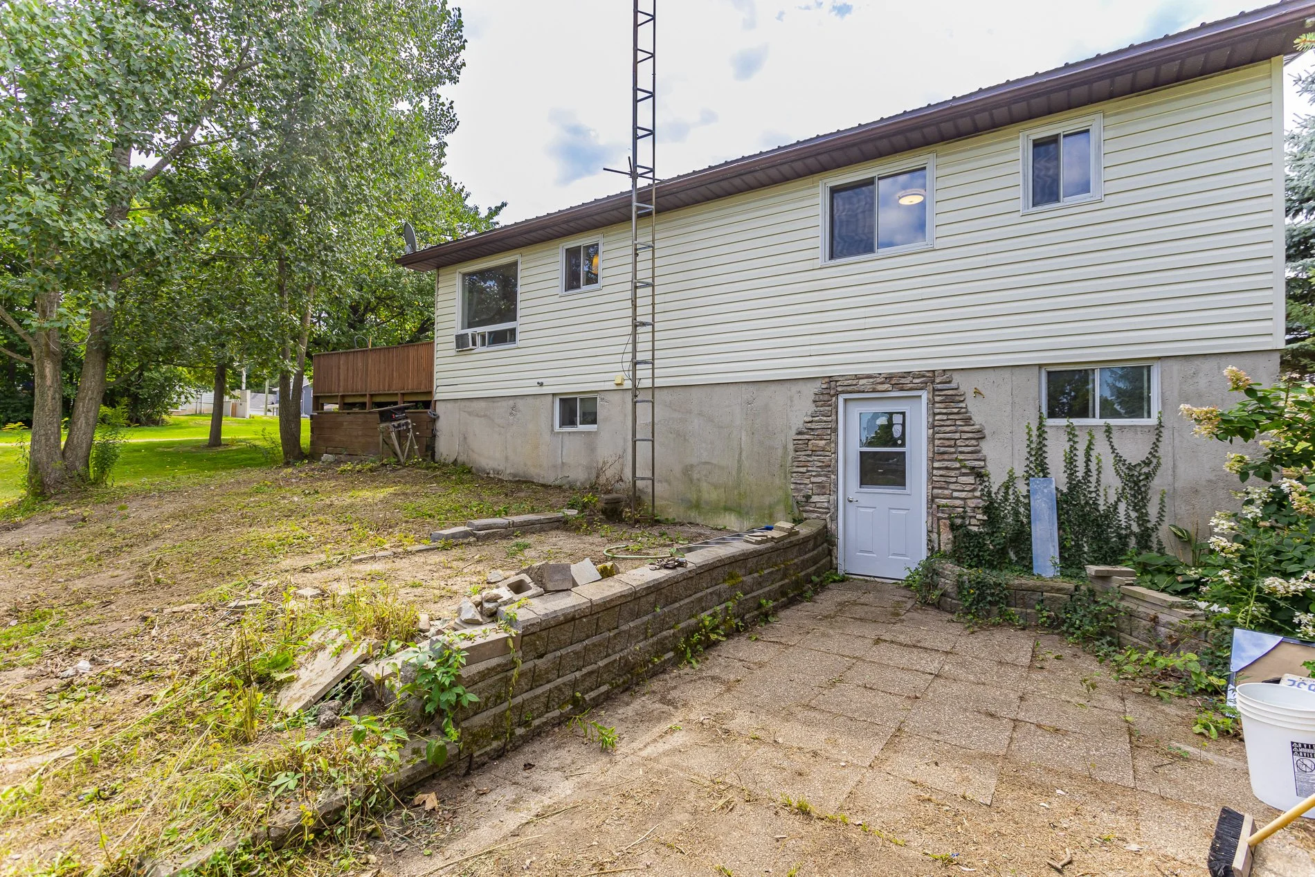 324097 Mount Elgin_31.jpg