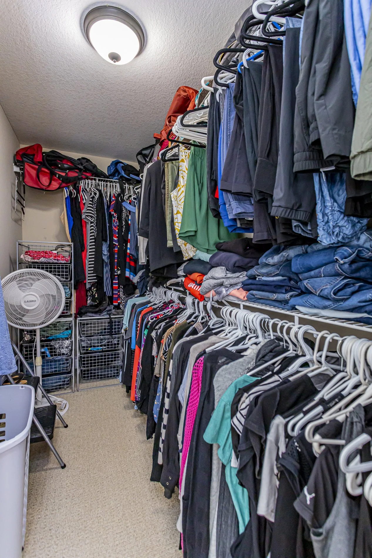 167 Watson St_27.jpg