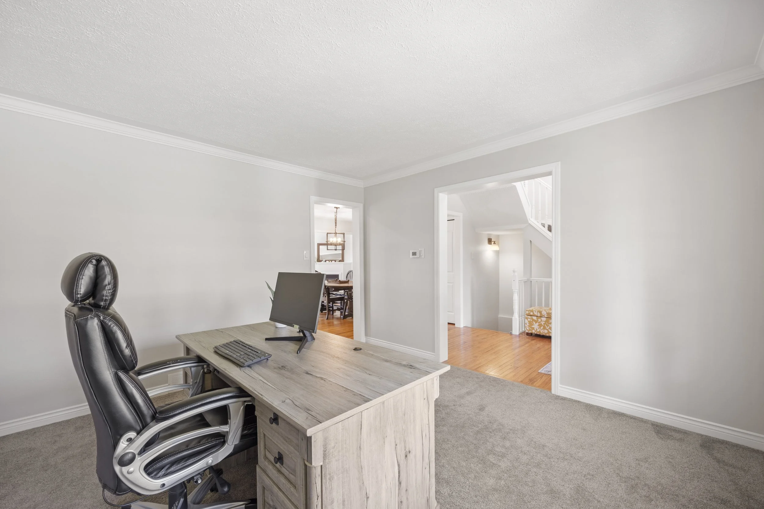 114 Brookfield St -20.JPG