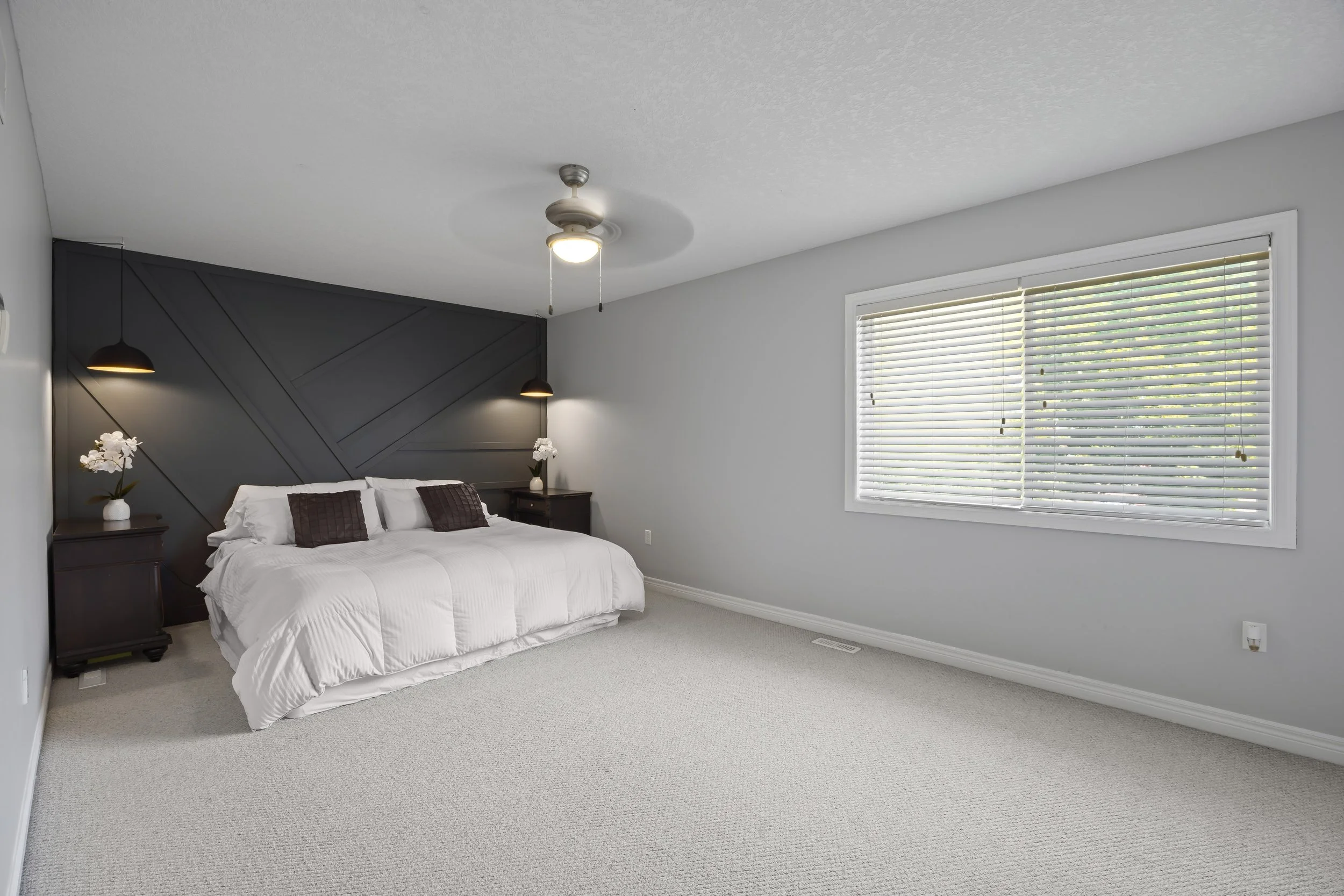 1204 Meadowvale Dr -22.JPG