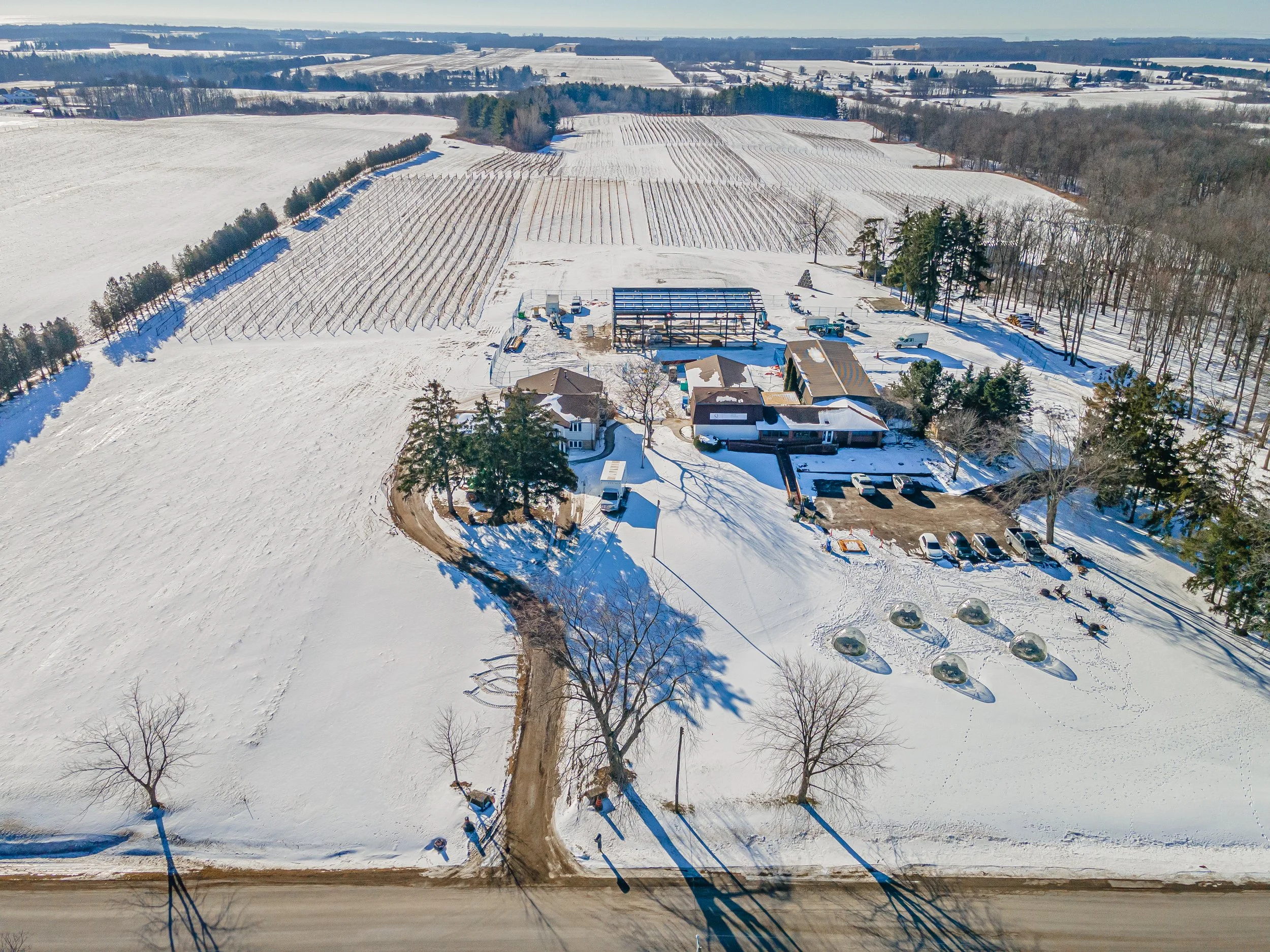 Skye Chase Drone Photos - 01-27-25-6.jpg