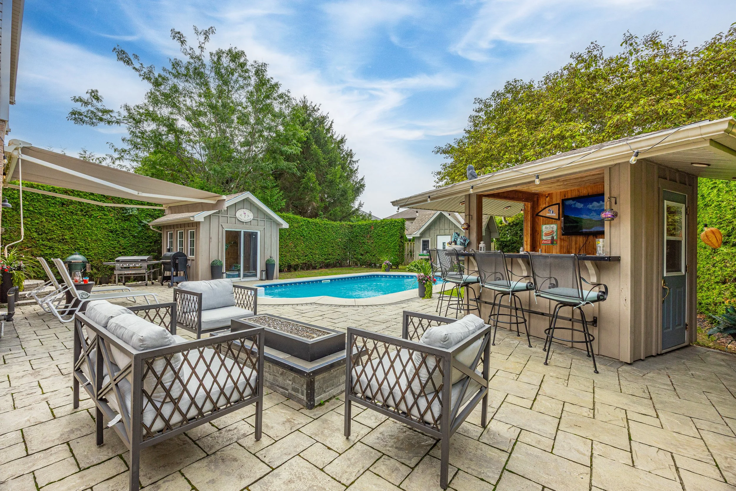 43 Meredith Dr -33.jpg