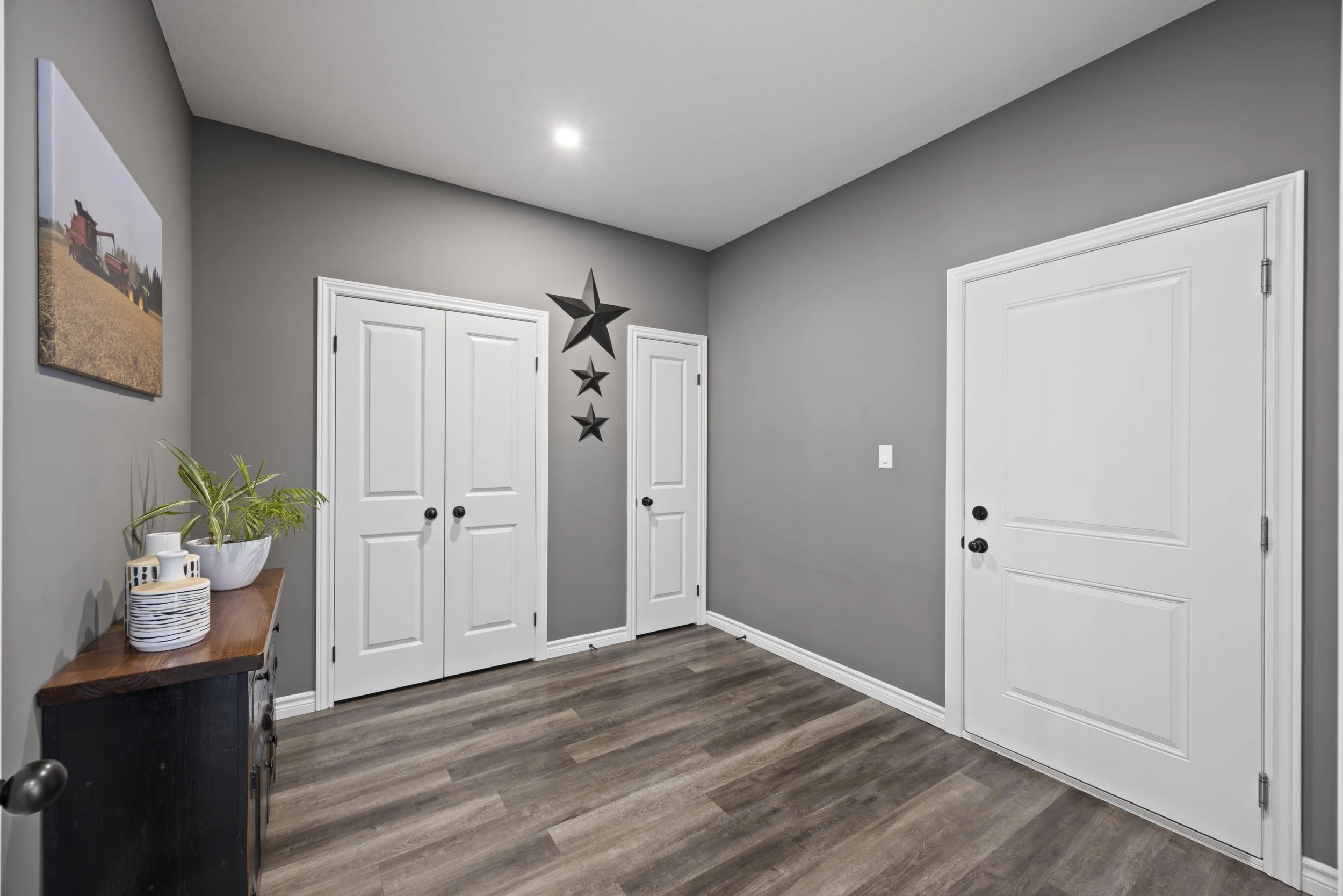 21 Middle St -30.JPG