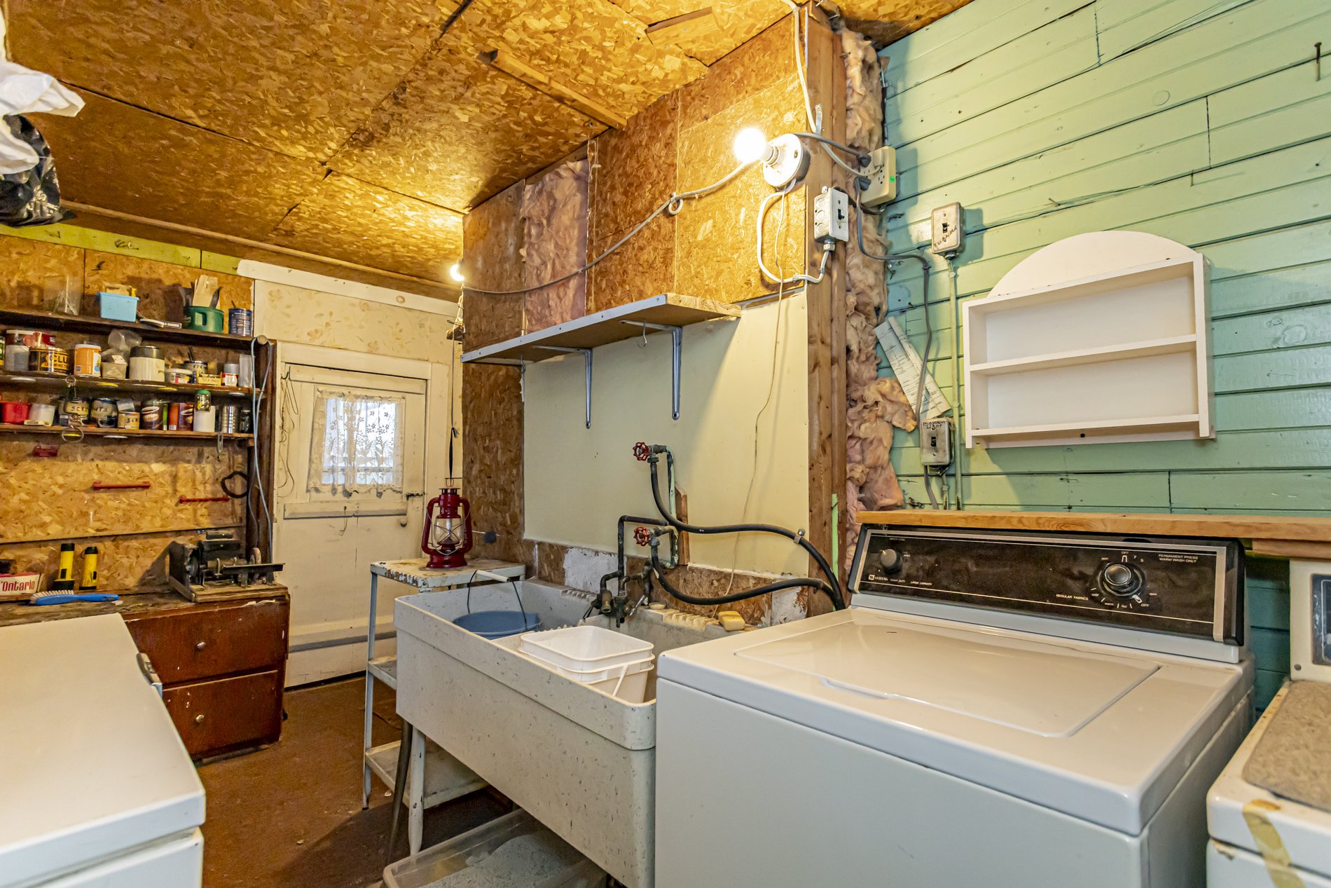 168 Church St_20.JPG