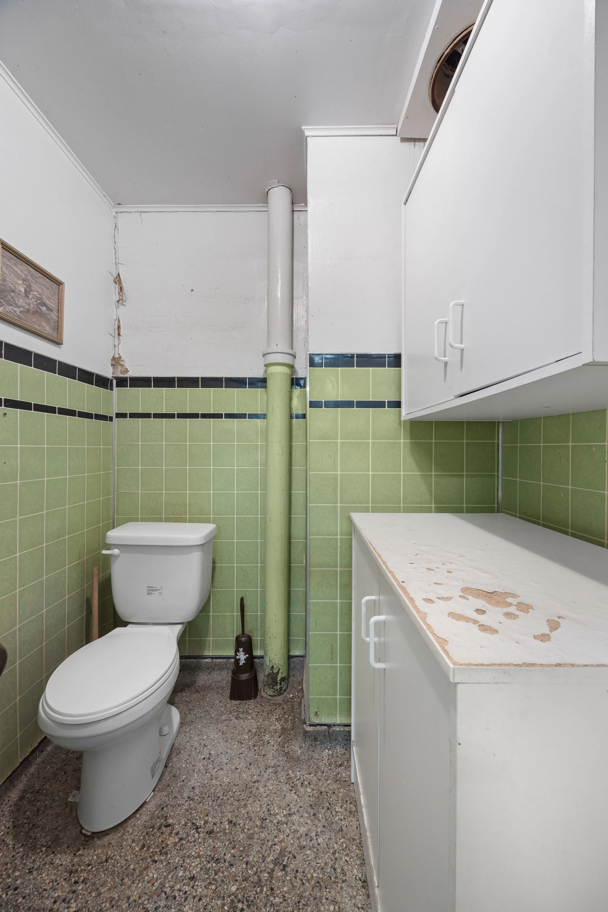 121 King St-26.jpg