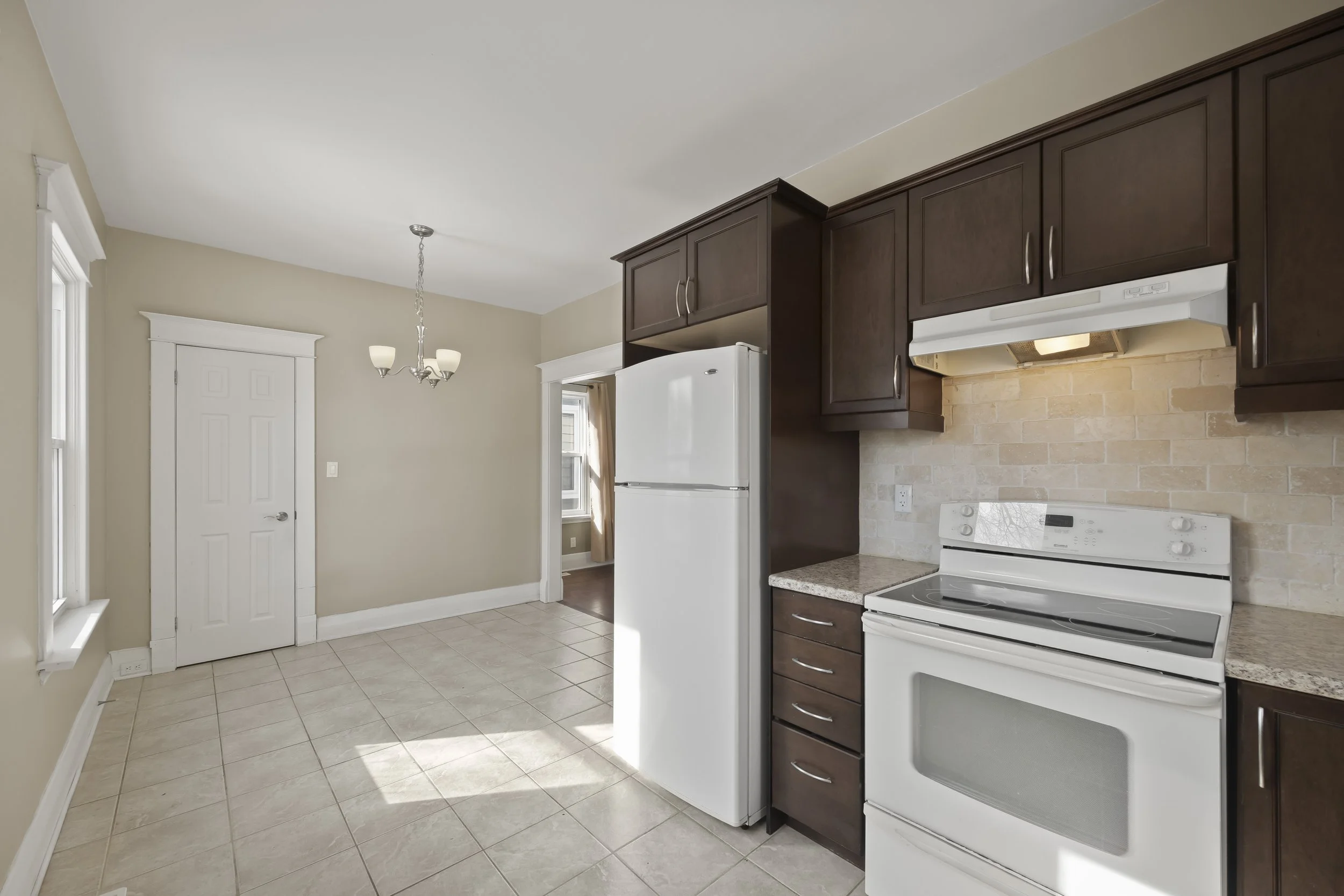 33 Terrance St. -19.JPG