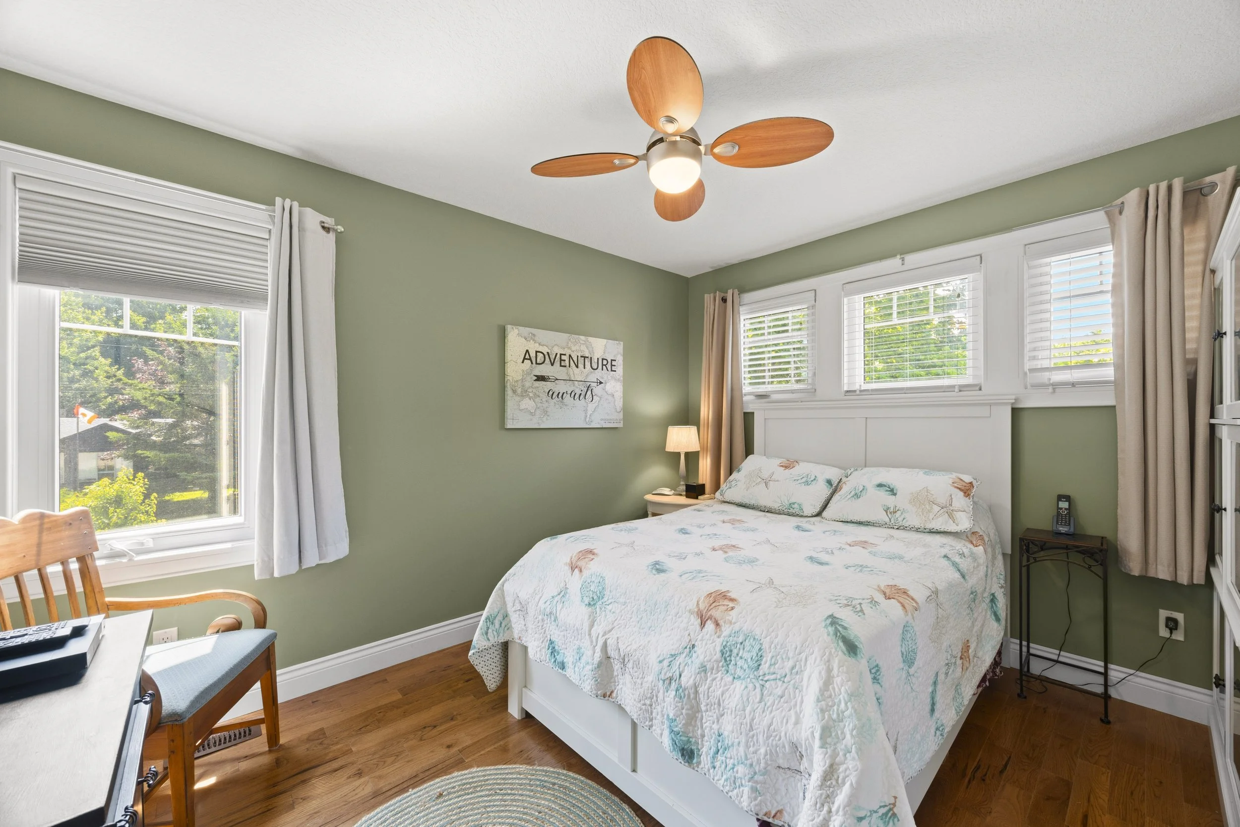 71257 Elizabeth St -32.JPG
