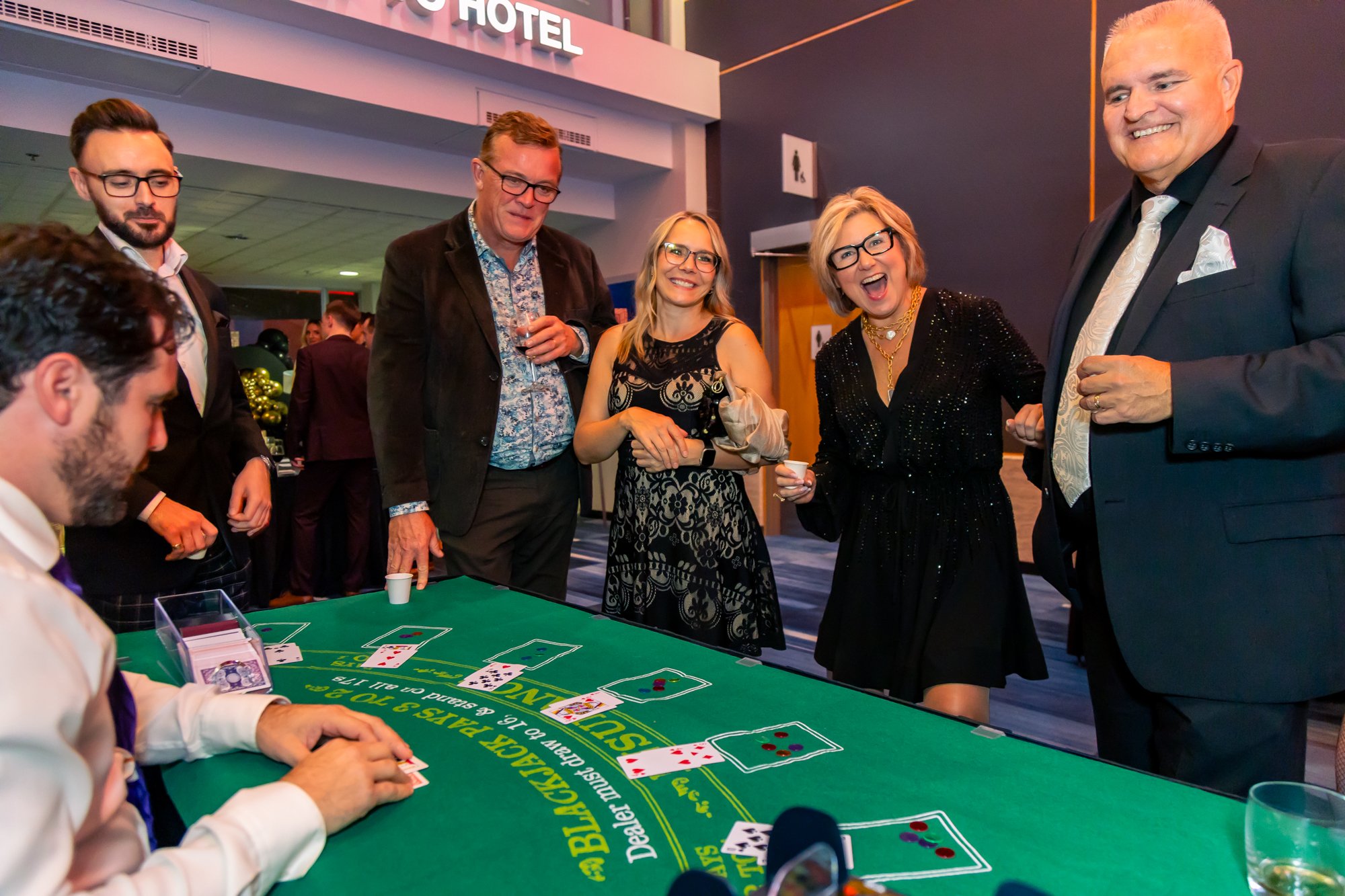 LSTAR GALA 2023-80.jpg