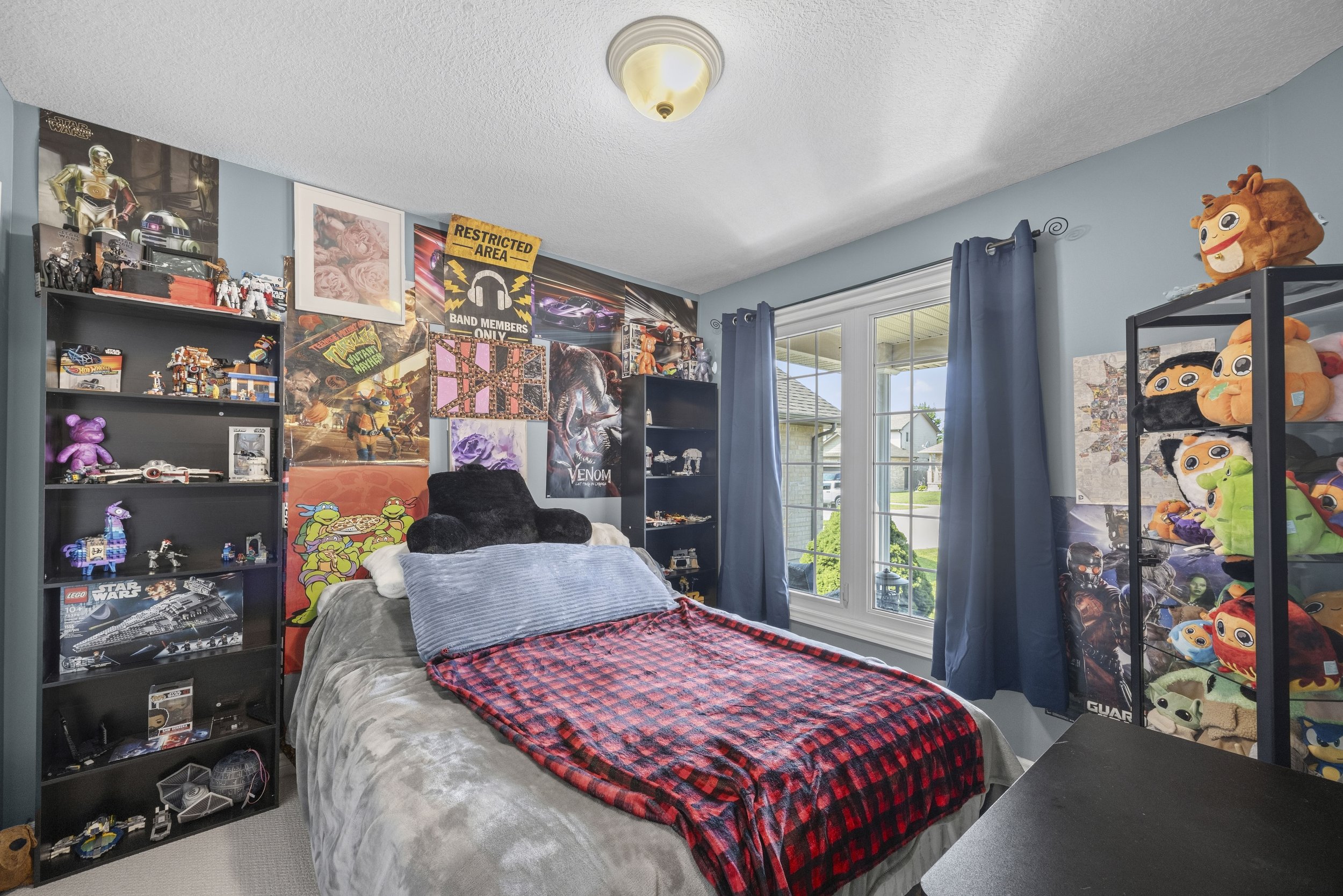 131 Deborah Dr -27.JPG