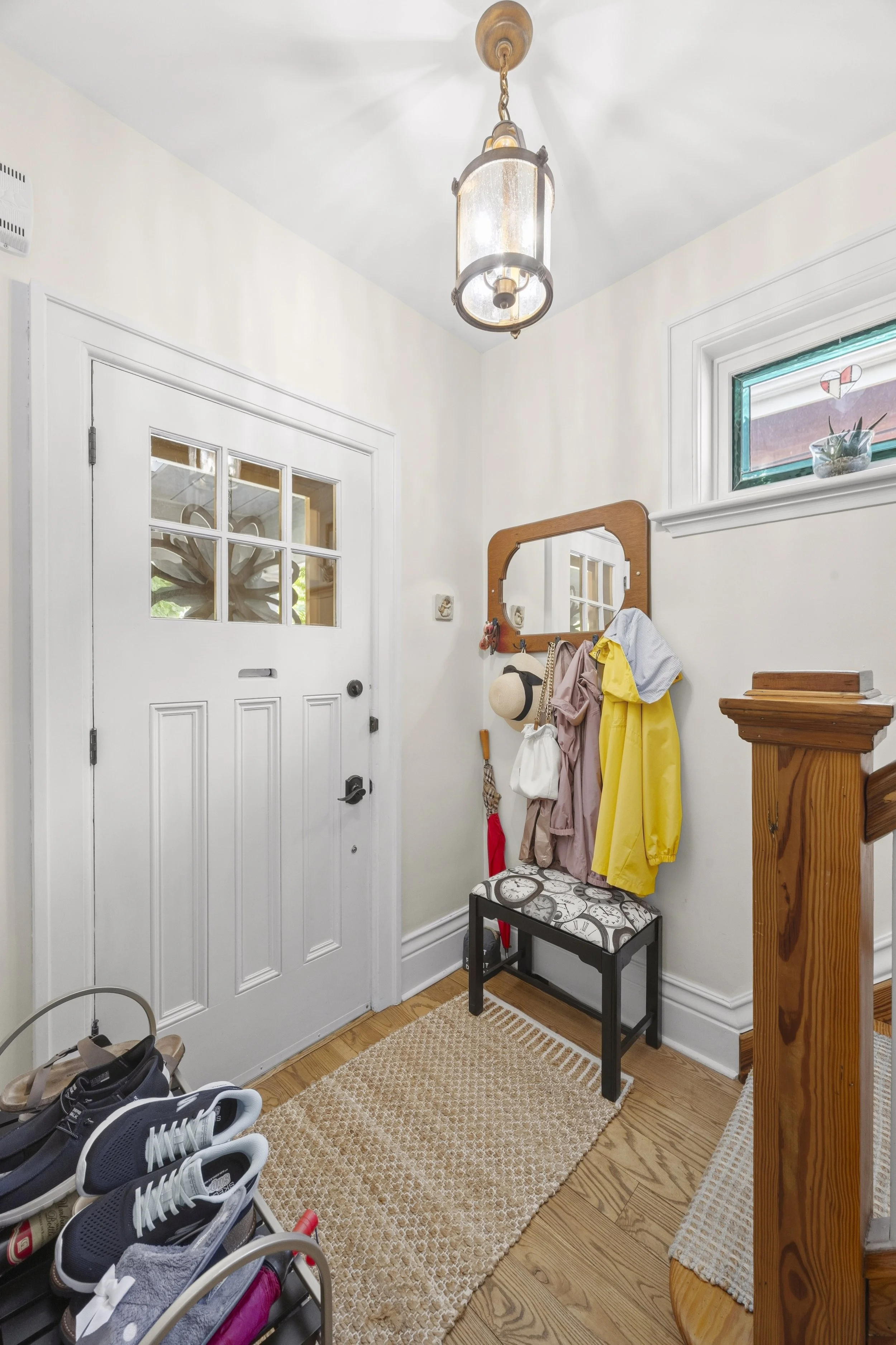 330 Cheapside St -07.jpg