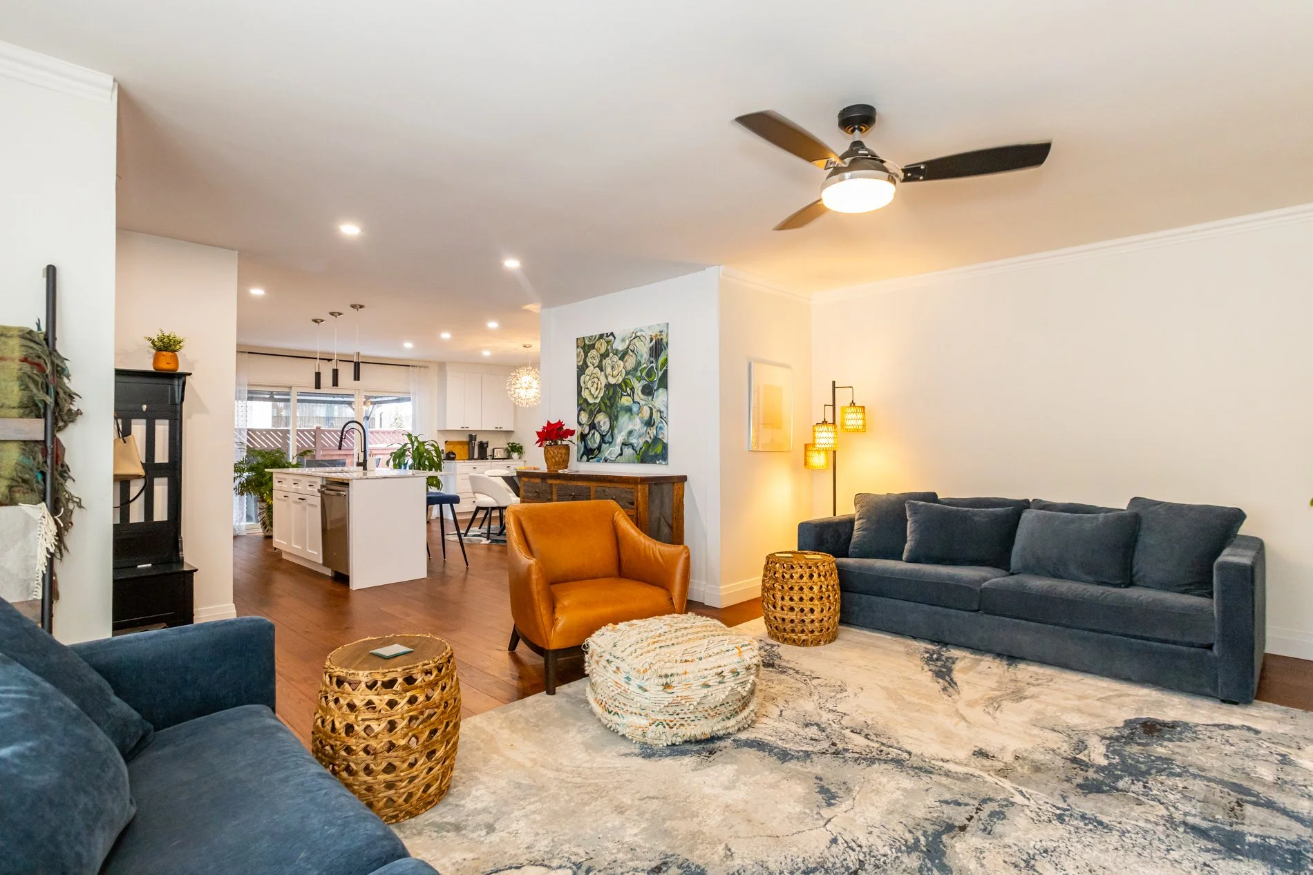 41 Monmore Rd-10.jpg