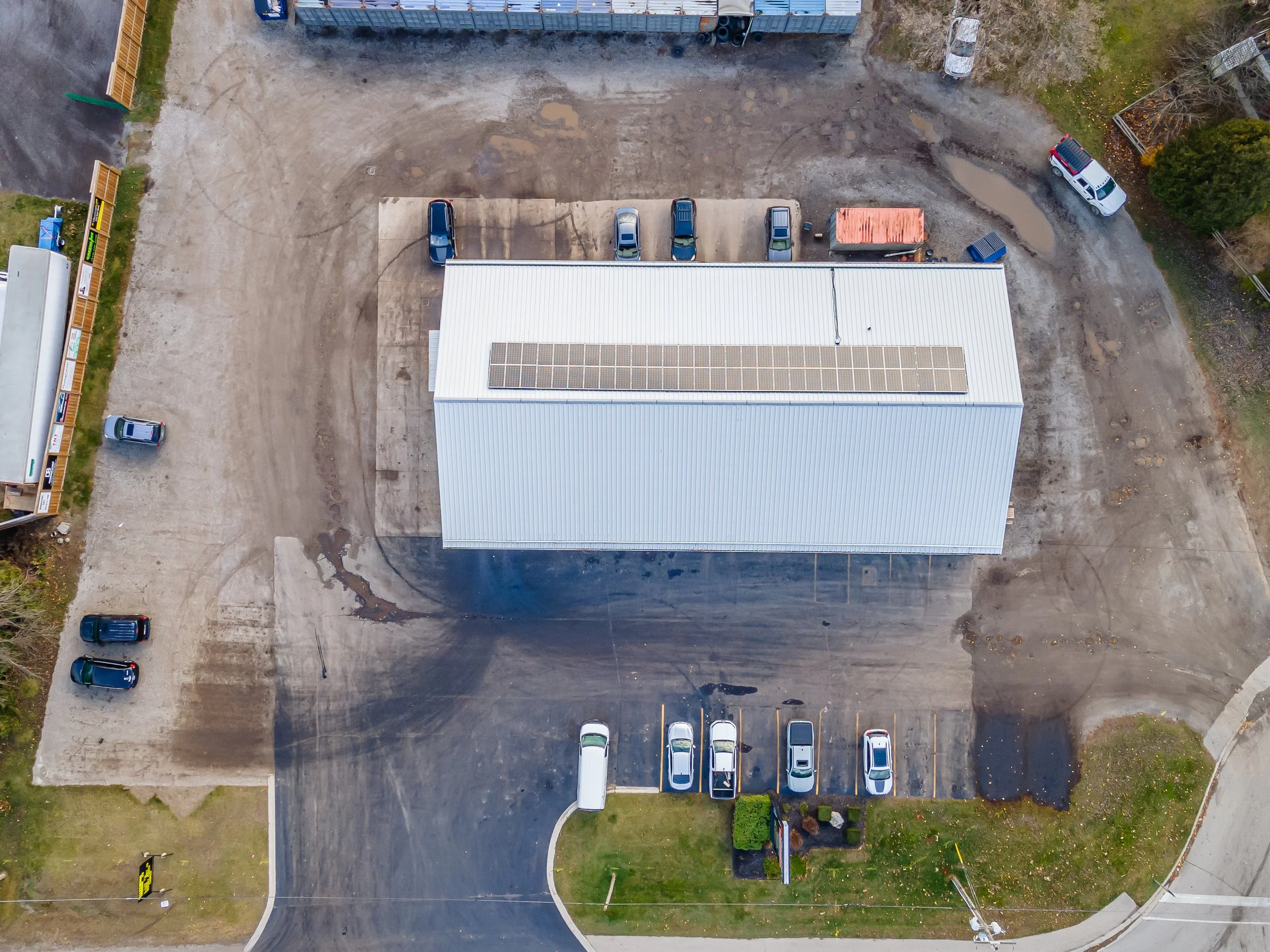 M&J Tirecraft-54.jpg