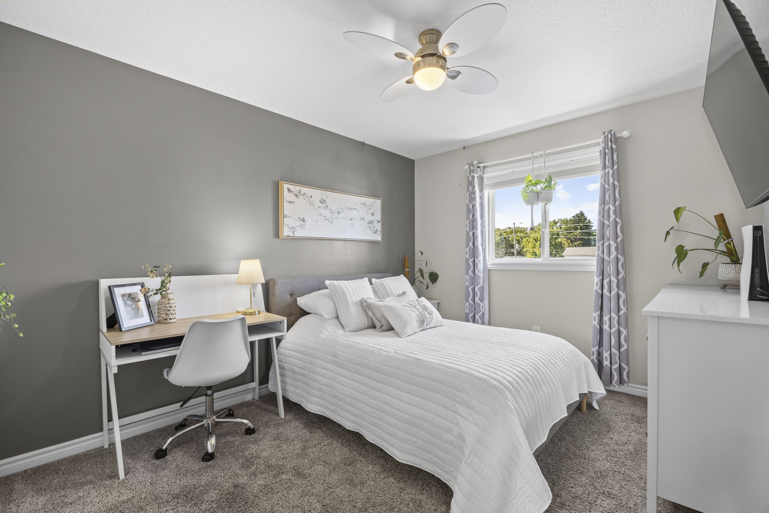 20 Sandy Crt -31.JPG