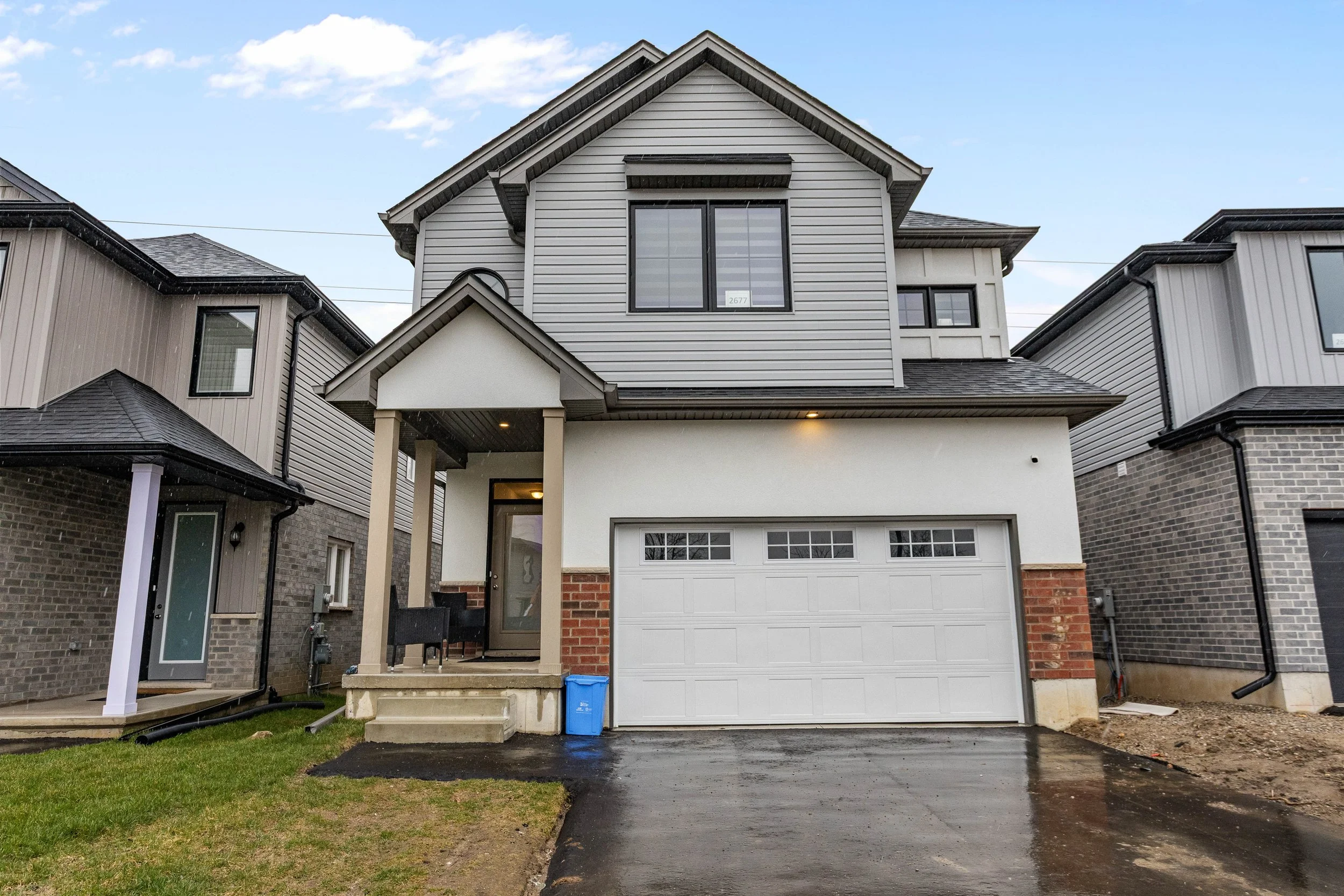 2677 Bobolink Ln-3.jpg