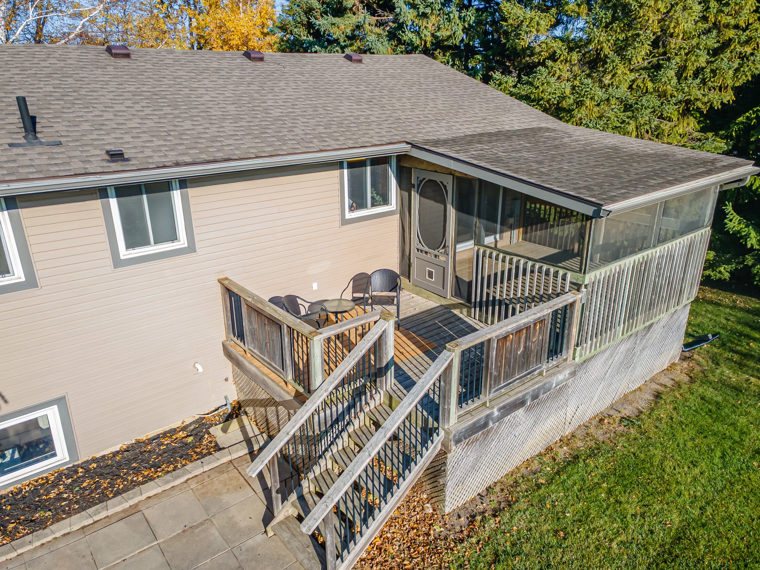 70986 B Line -44.jpg