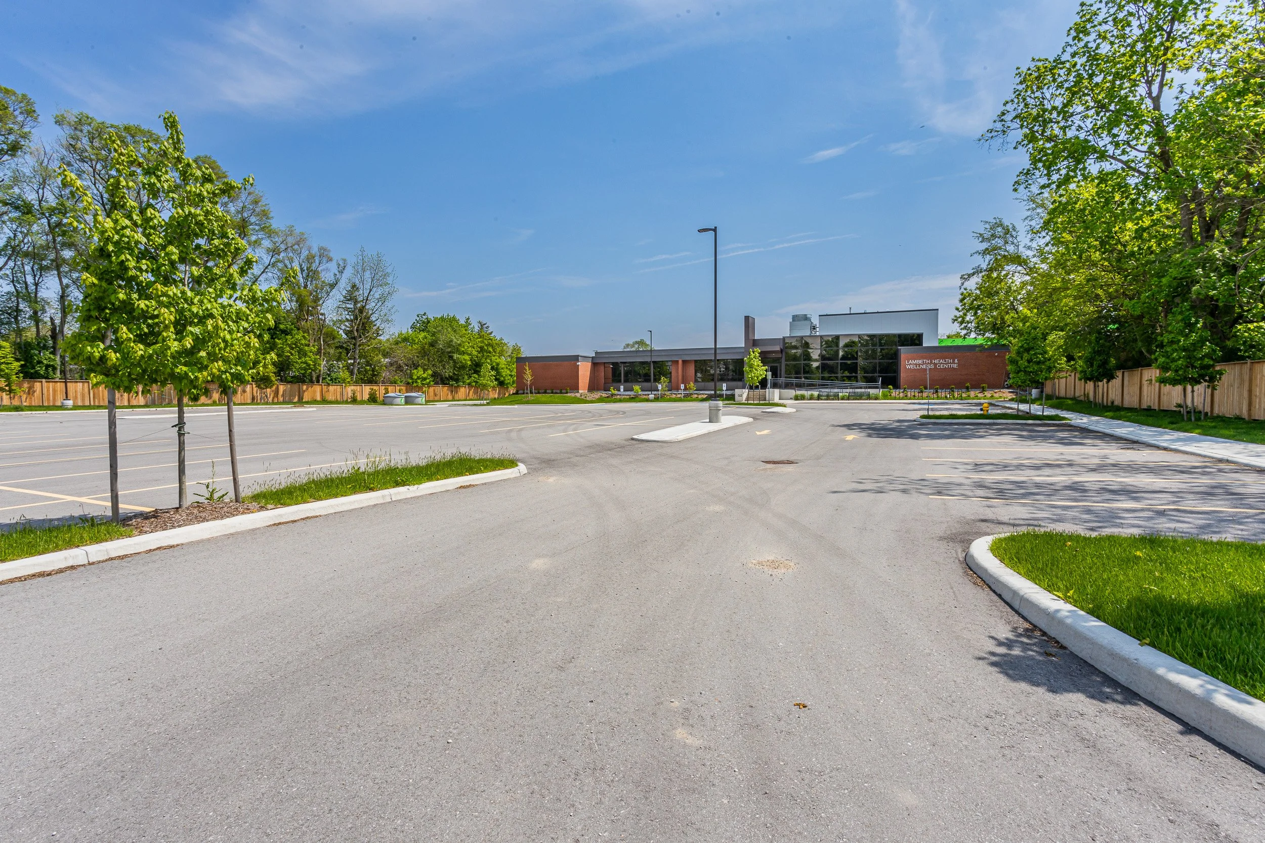 4402 Colonel Talbot Rd-3.jpg