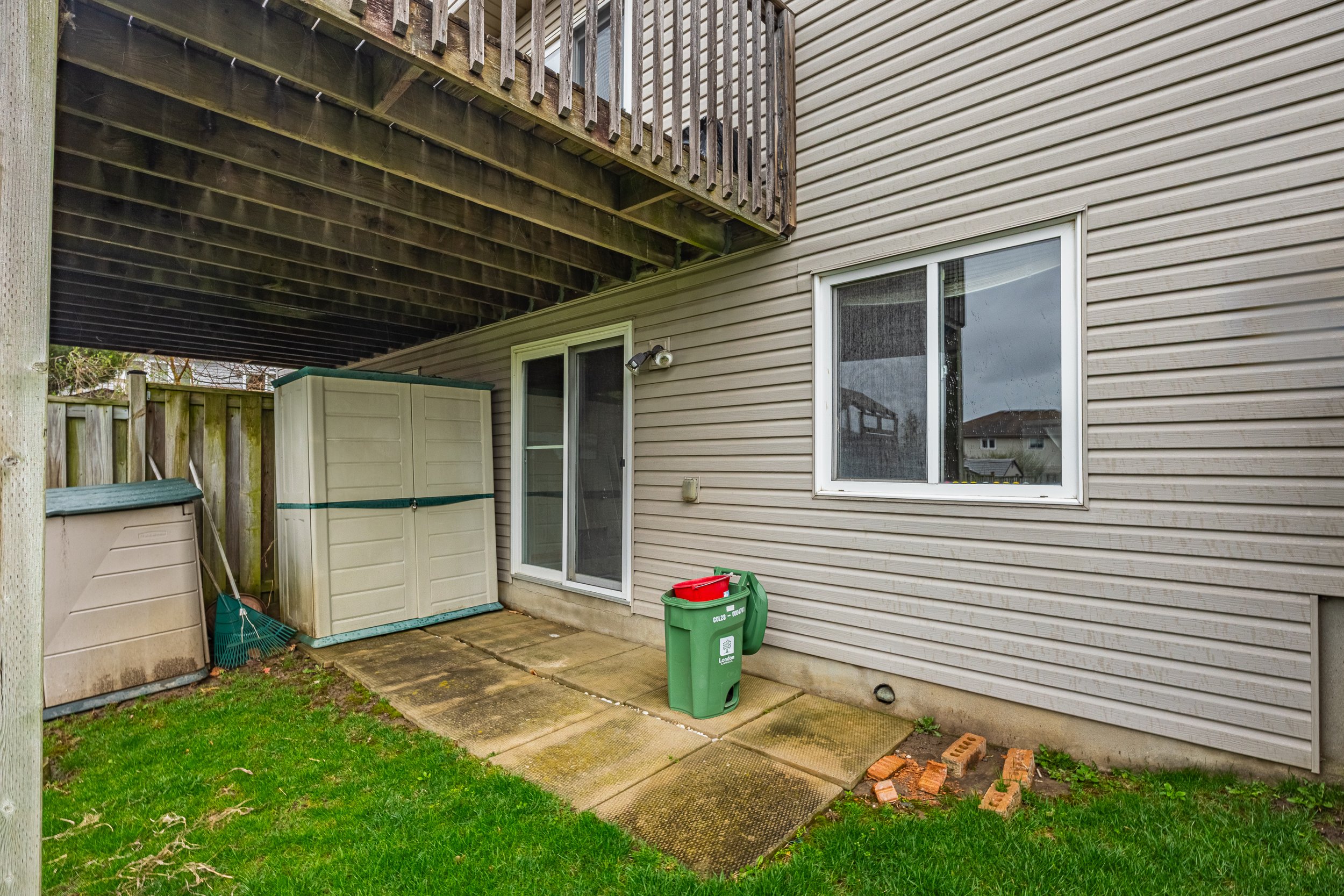 943 Thistledown Way -35.jpg