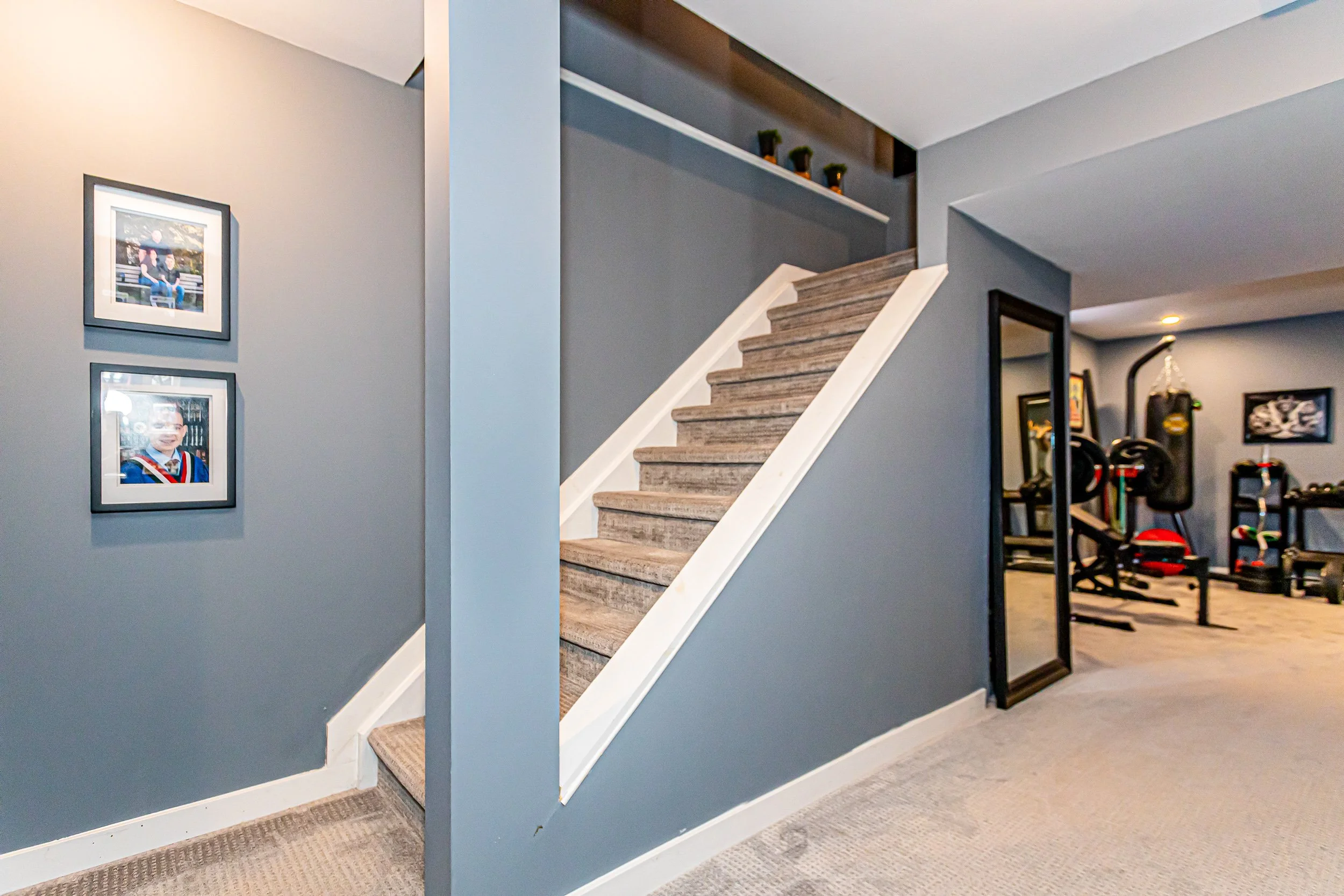 49-70 Tanoak Dr-RE-EDIT-32.jpg