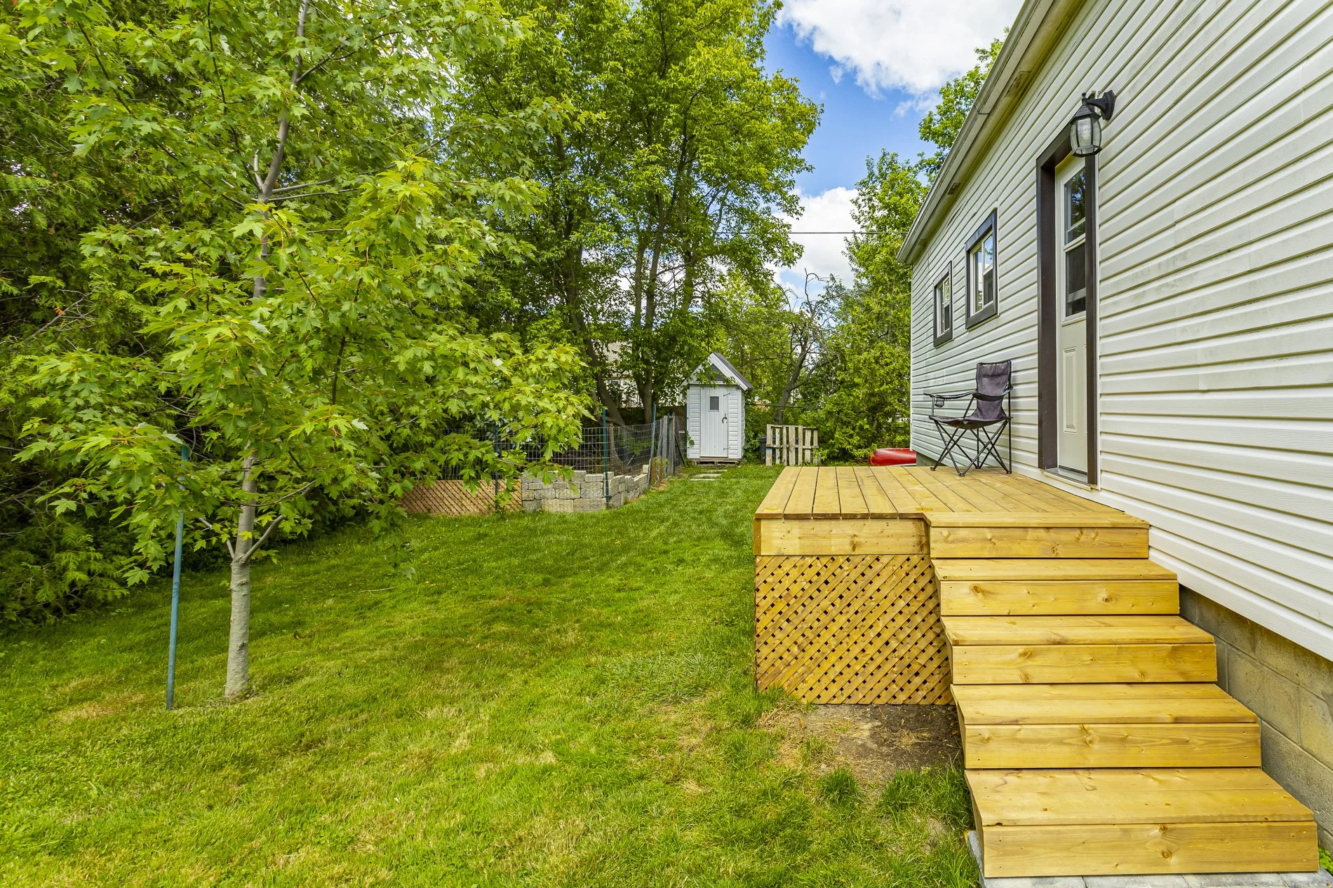 151 Simpson St_44.jpg