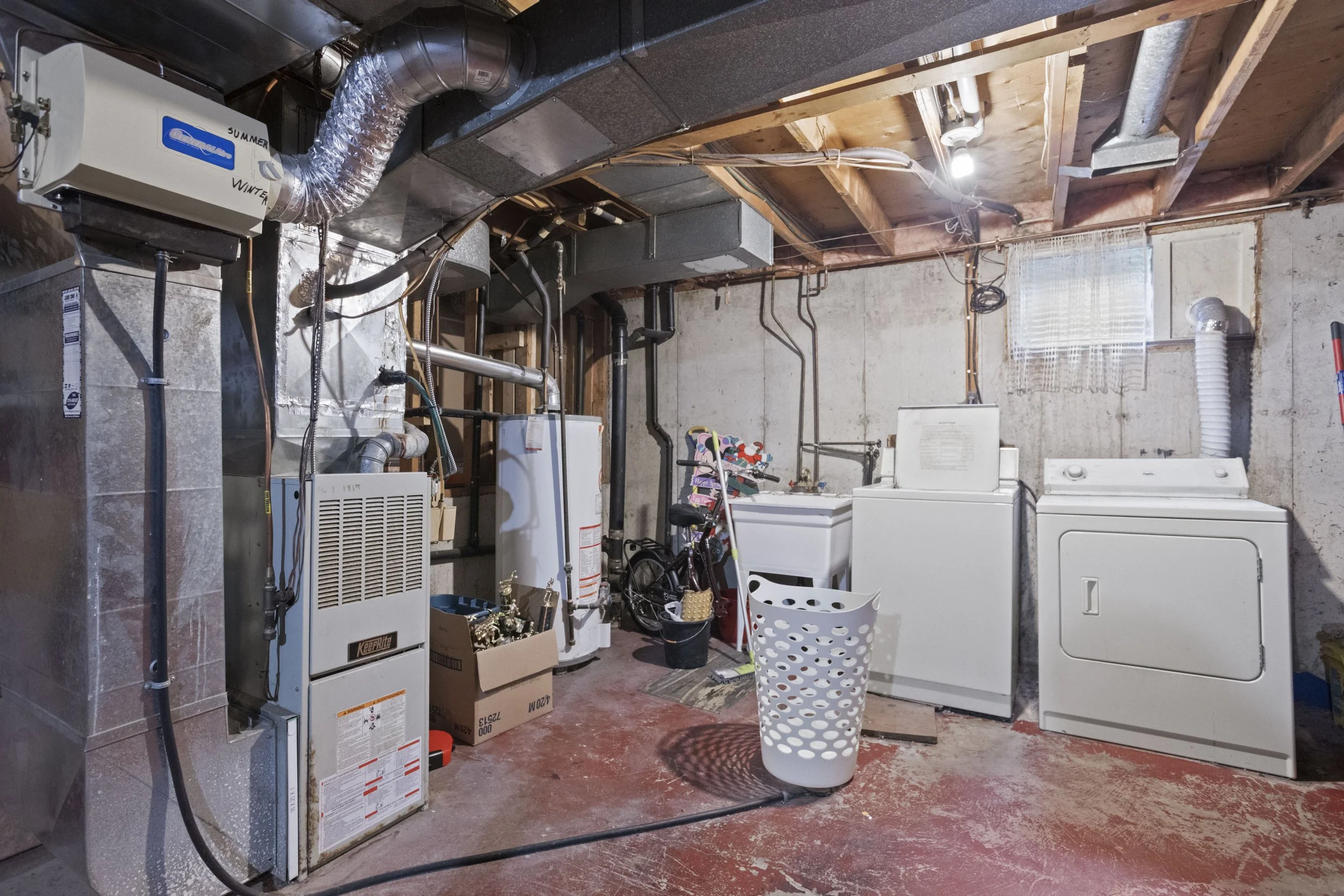 179-181 Vancouver St -21.JPG